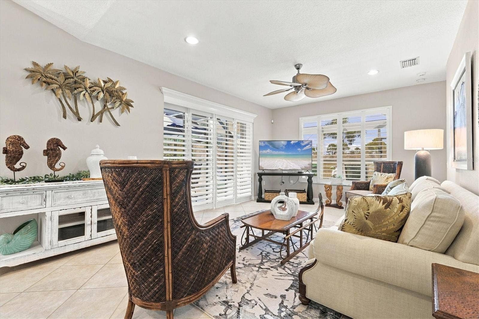 5496 WHITE IBIS DRIVE, North Port, FL 34287 5496 WHITE IBIS DRIVE, North Port, FL 34287