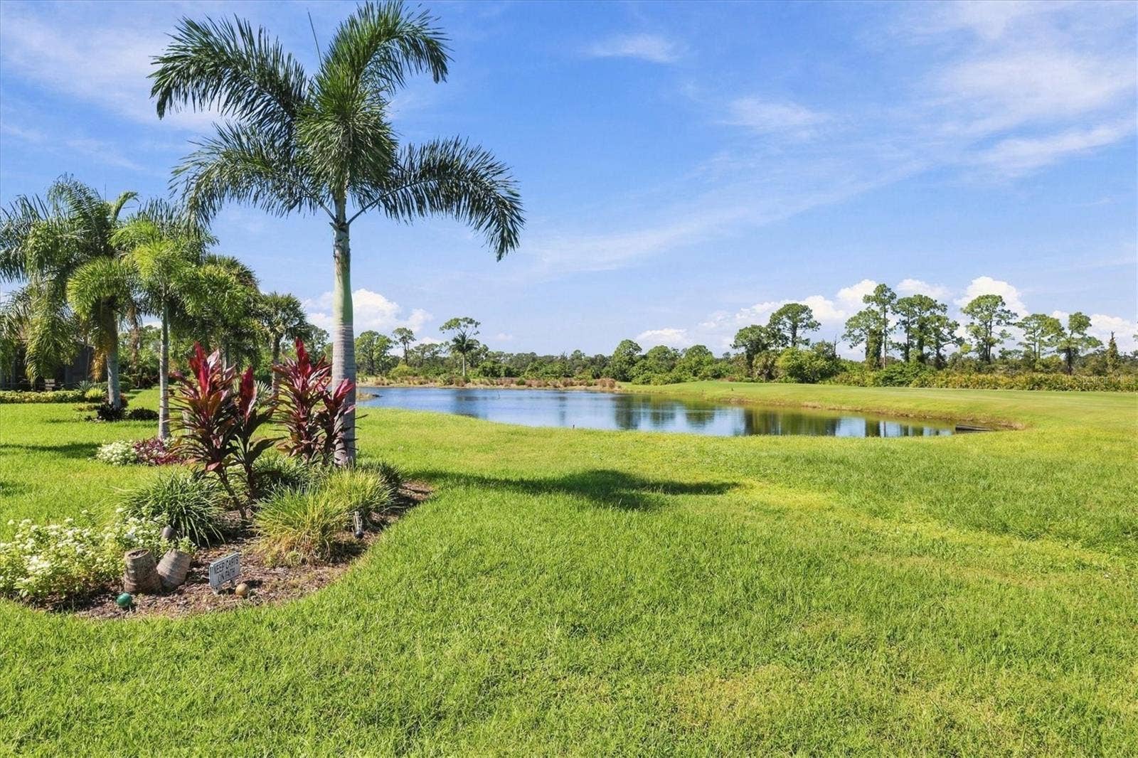 5496 WHITE IBIS DRIVE, North Port, FL 34287 5496 WHITE IBIS DRIVE, North Port, FL 34287