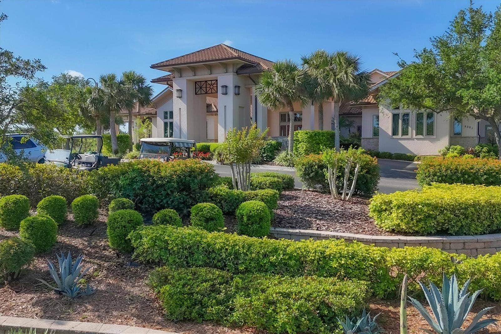 5496 WHITE IBIS DRIVE, North Port, FL 34287 5496 WHITE IBIS DRIVE, North Port, FL 34287