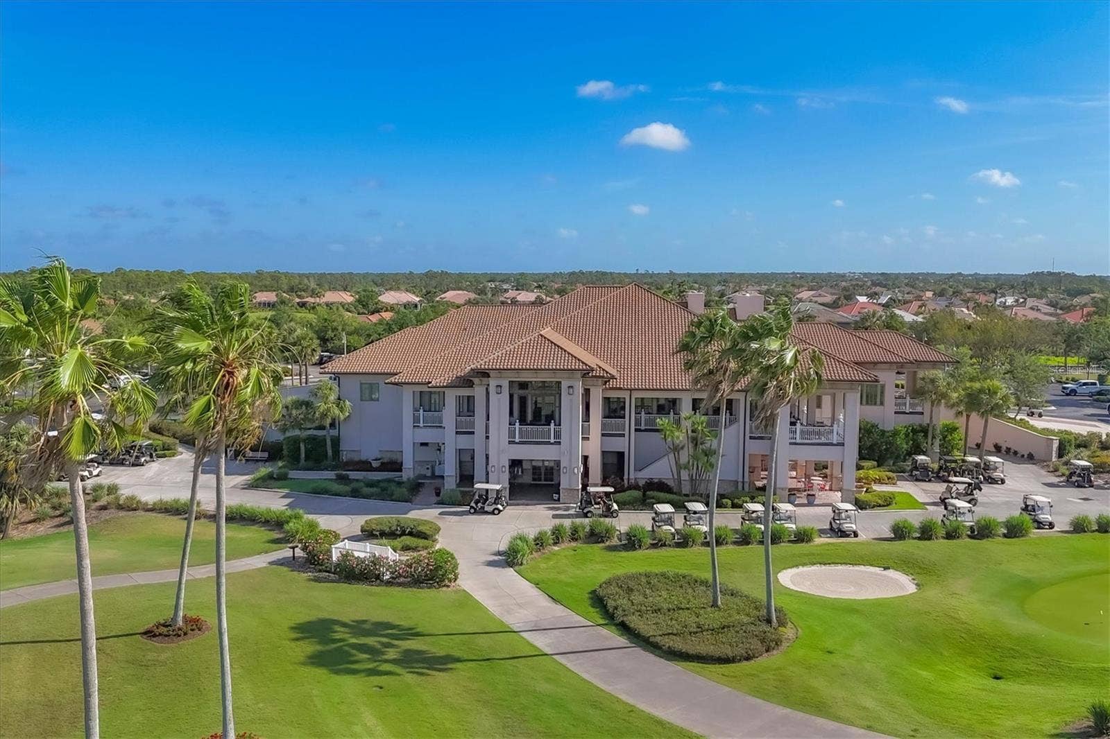 5496 WHITE IBIS DRIVE, North Port, FL 34287 5496 WHITE IBIS DRIVE, North Port, FL 34287