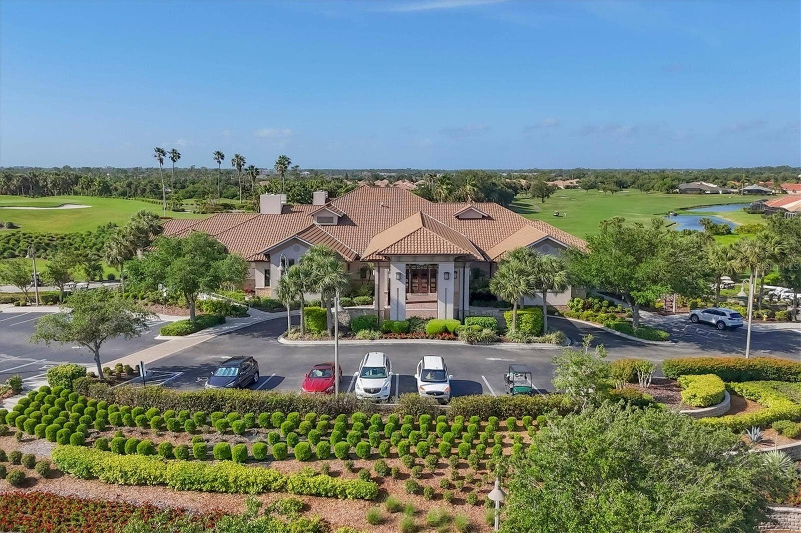 5496 WHITE IBIS DRIVE, North Port, FL 34287 5496 WHITE IBIS DRIVE, North Port, FL 34287