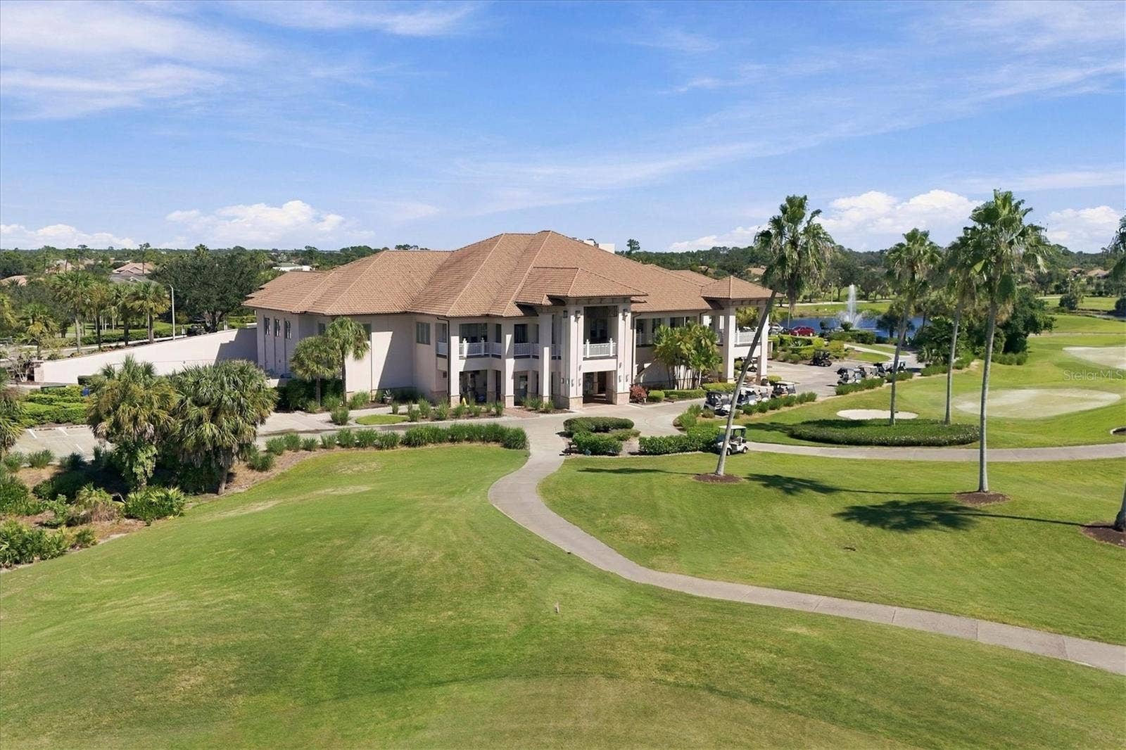 5496 WHITE IBIS DRIVE, North Port, FL 34287 5496 WHITE IBIS DRIVE, North Port, FL 34287