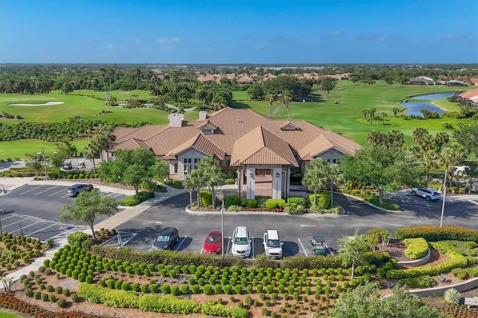 5496 WHITE IBIS DRIVE, North Port, FL 34287 5496 WHITE IBIS DRIVE, North Port, FL 34287