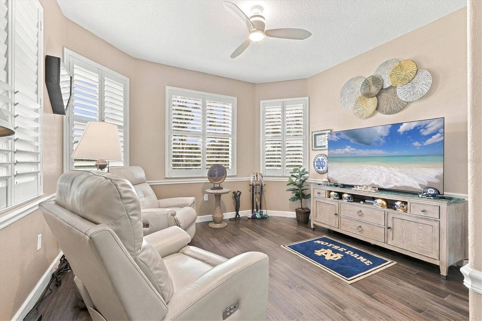 5496 WHITE IBIS DRIVE, North Port, FL 34287 5496 WHITE IBIS DRIVE, North Port, FL 34287