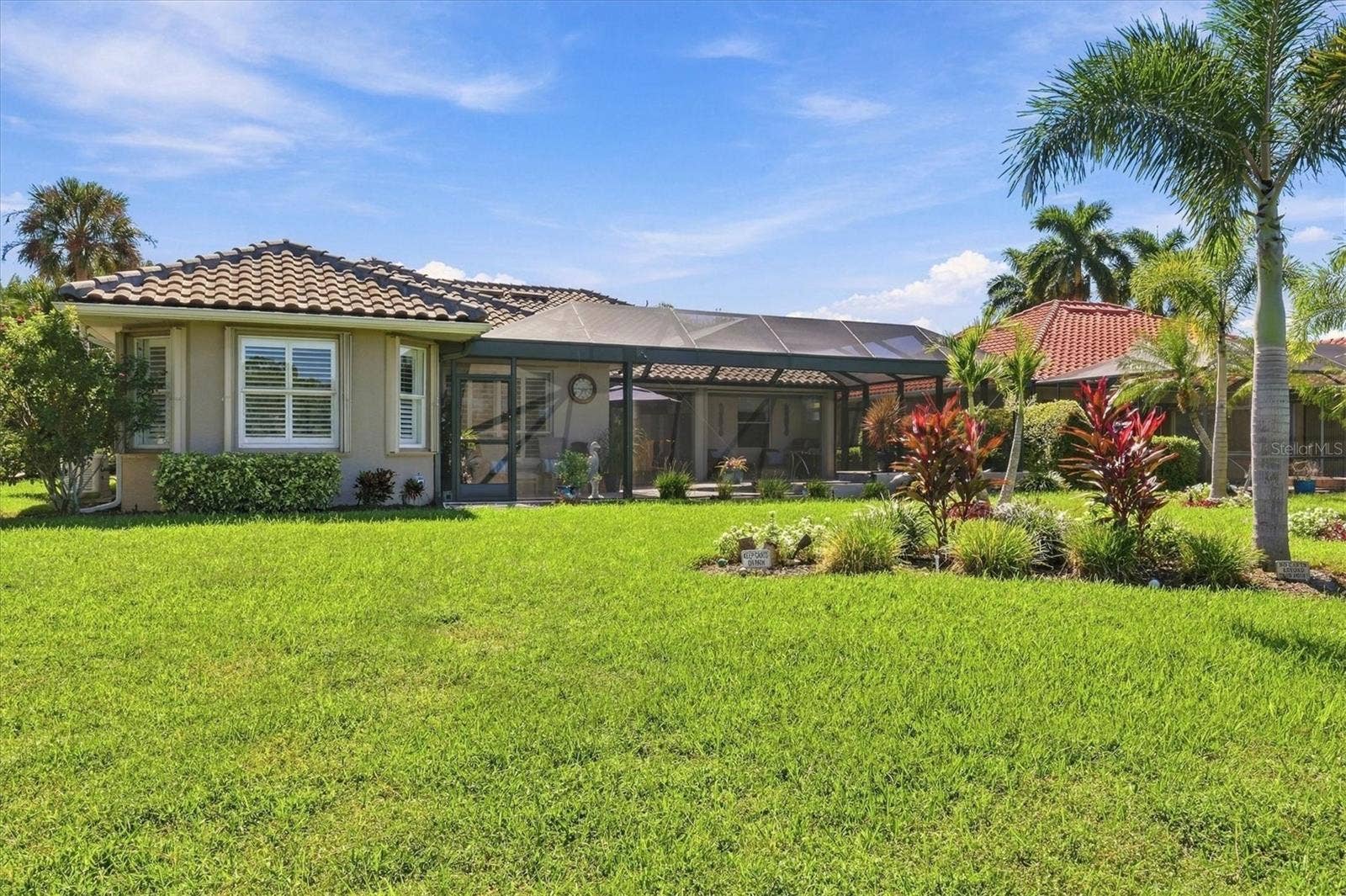 5496 WHITE IBIS DRIVE, North Port, FL 34287 5496 WHITE IBIS DRIVE, North Port, FL 34287