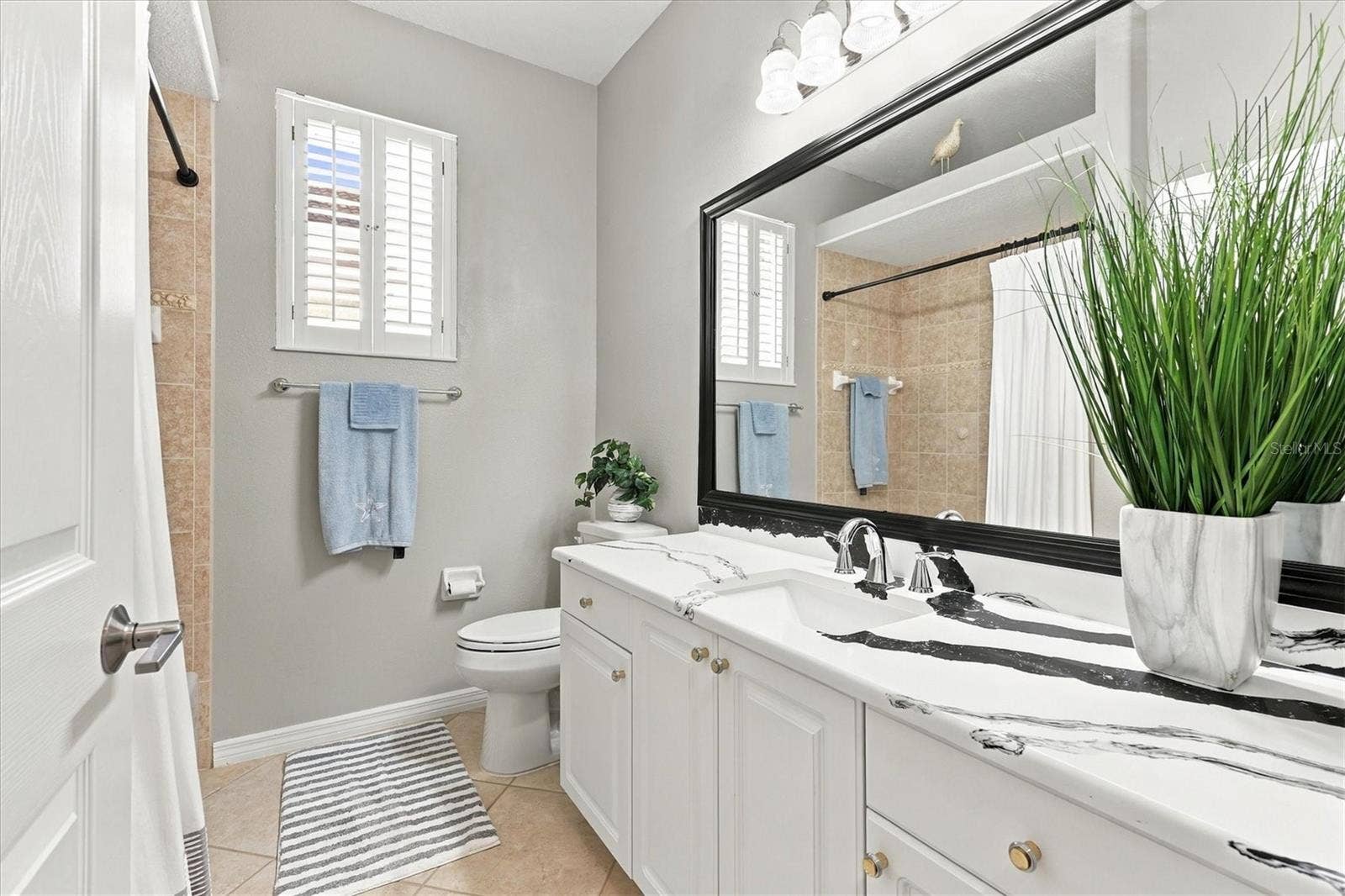 5496 WHITE IBIS DRIVE, North Port, FL 34287 5496 WHITE IBIS DRIVE, North Port, FL 34287