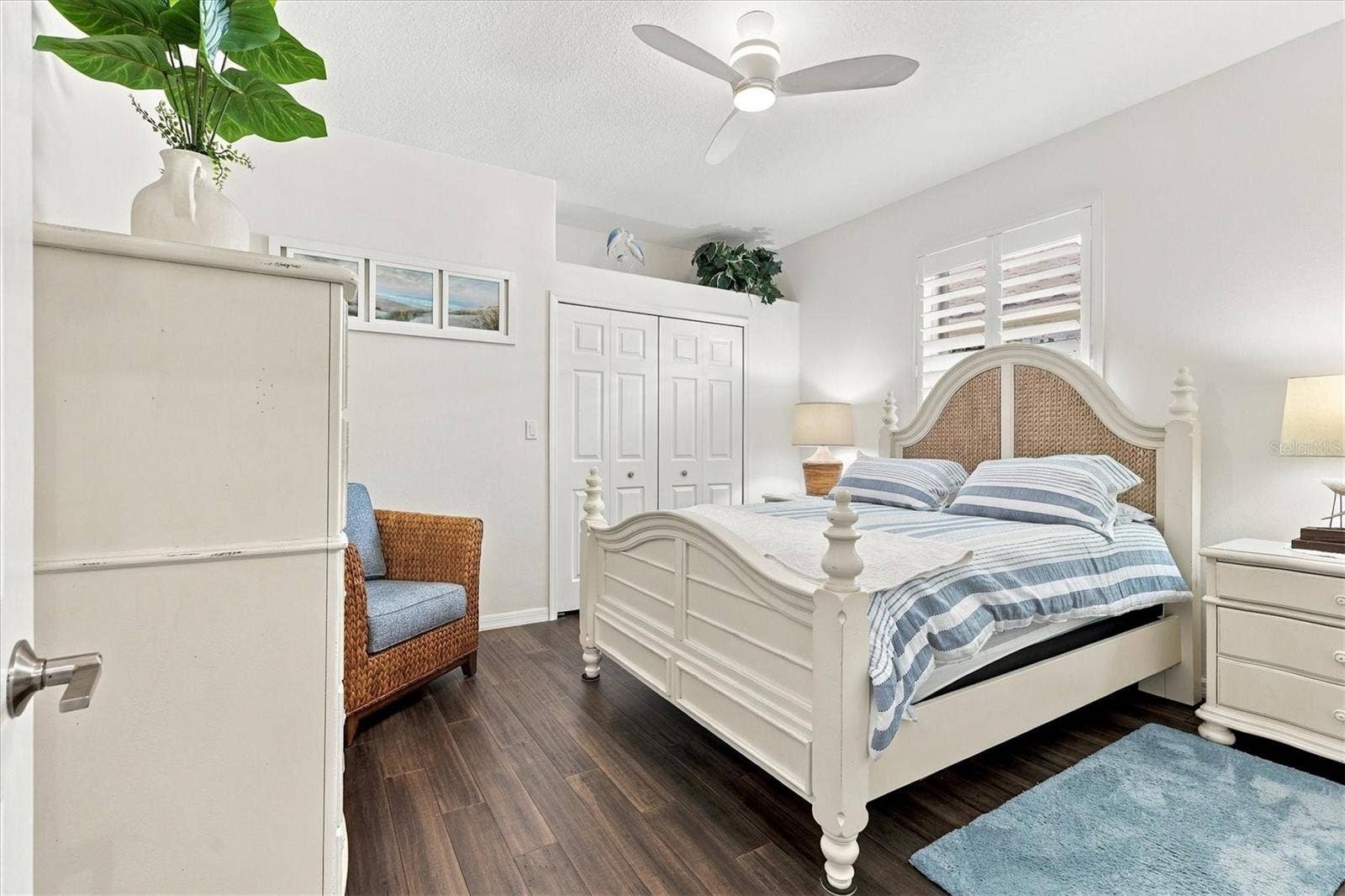 5496 WHITE IBIS DRIVE, North Port, FL 34287 5496 WHITE IBIS DRIVE, North Port, FL 34287