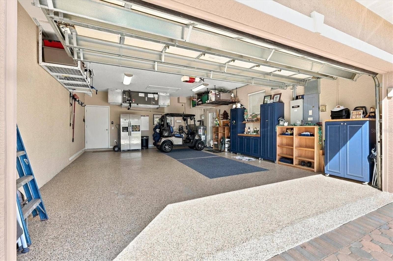 5496 WHITE IBIS DRIVE, North Port, FL 34287 5496 WHITE IBIS DRIVE, North Port, FL 34287