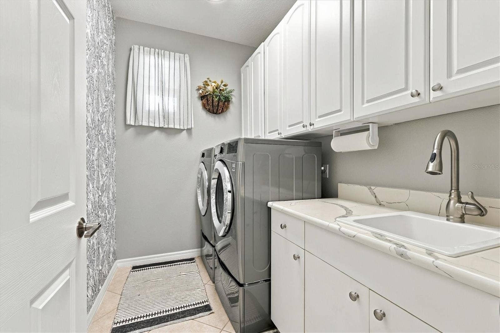 5496 WHITE IBIS DRIVE, North Port, FL 34287 5496 WHITE IBIS DRIVE, North Port, FL 34287