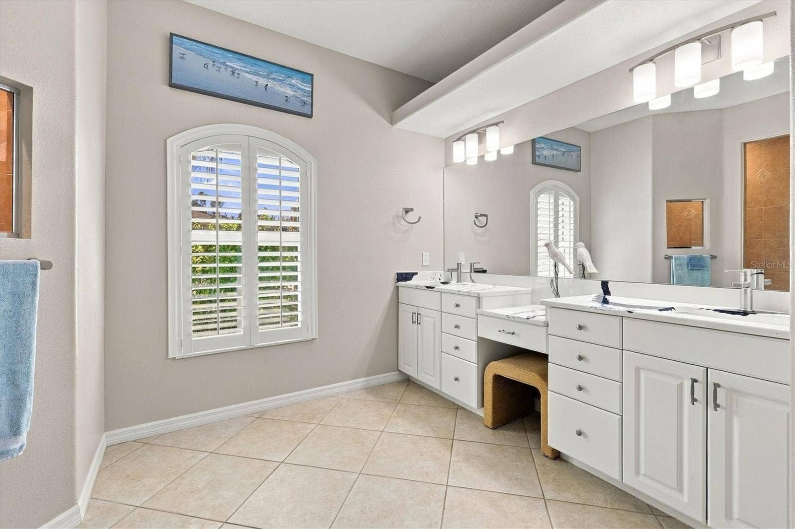 5496 WHITE IBIS DRIVE, North Port, FL 34287 5496 WHITE IBIS DRIVE, North Port, FL 34287