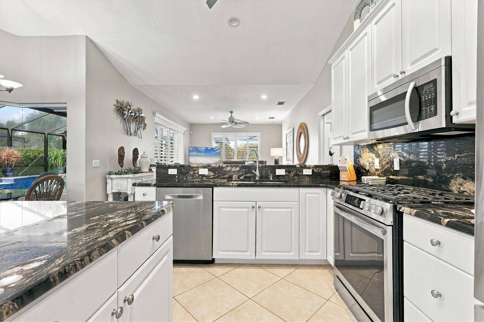 5496 WHITE IBIS DRIVE, North Port, FL 34287 5496 WHITE IBIS DRIVE, North Port, FL 34287