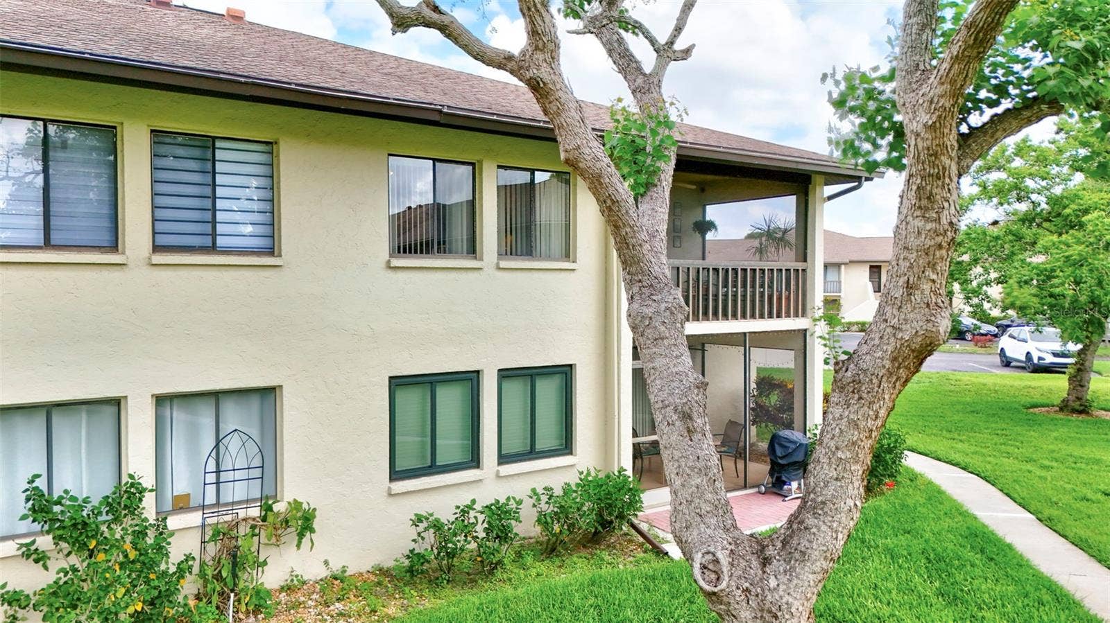 4646 LONGWATER CHASE, #98, Sarasota, FL 34235