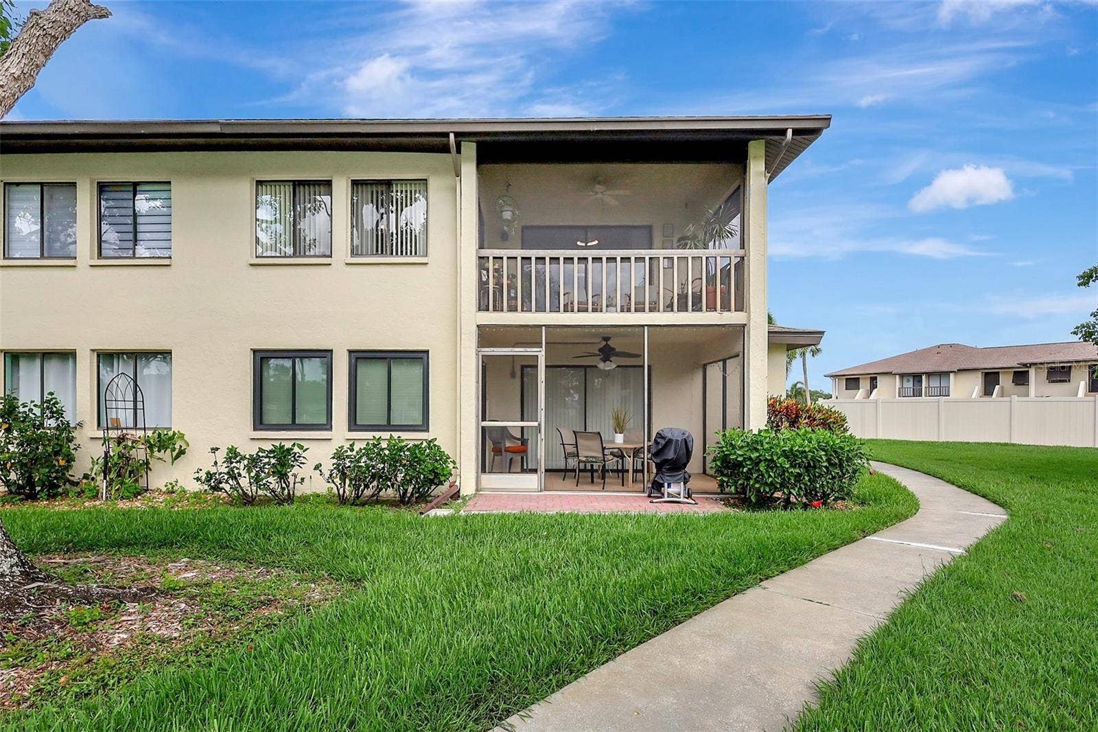4646 LONGWATER CHASE, #98, Sarasota, FL 34235