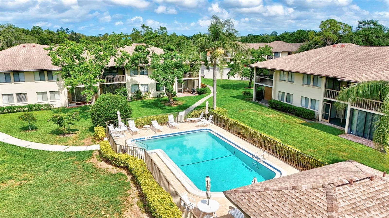 4646 LONGWATER CHASE, #98, Sarasota, FL 34235