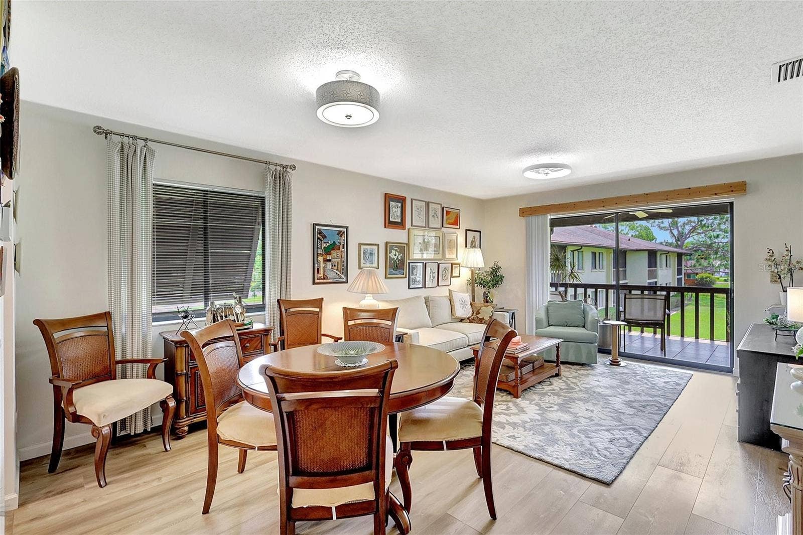4646 LONGWATER CHASE, #98, Sarasota, FL 34235