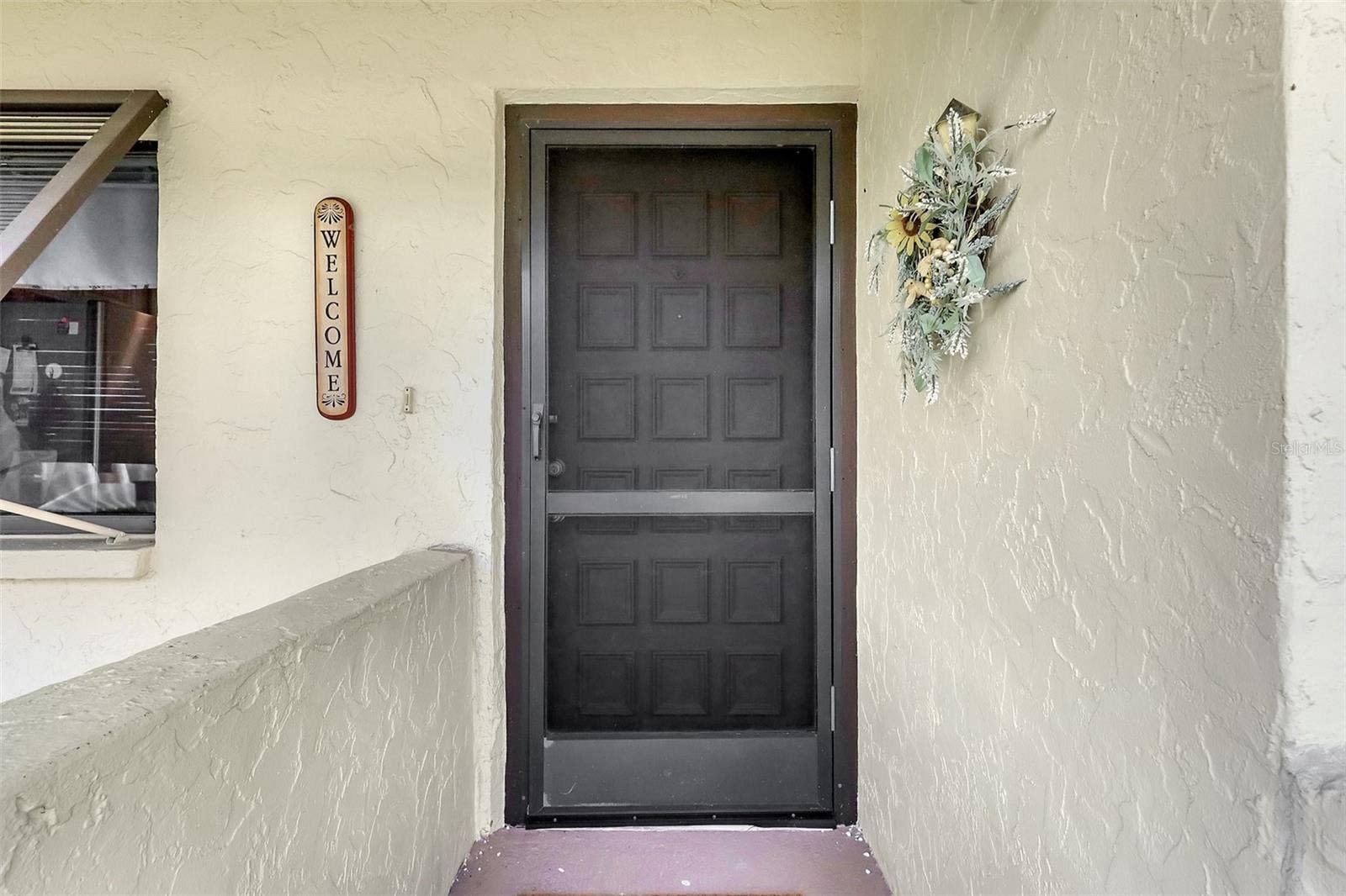 4646 LONGWATER CHASE, #98, Sarasota, FL 34235