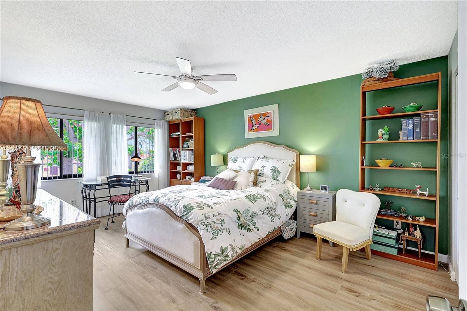 4646 LONGWATER CHASE, #98, Sarasota, FL 34235