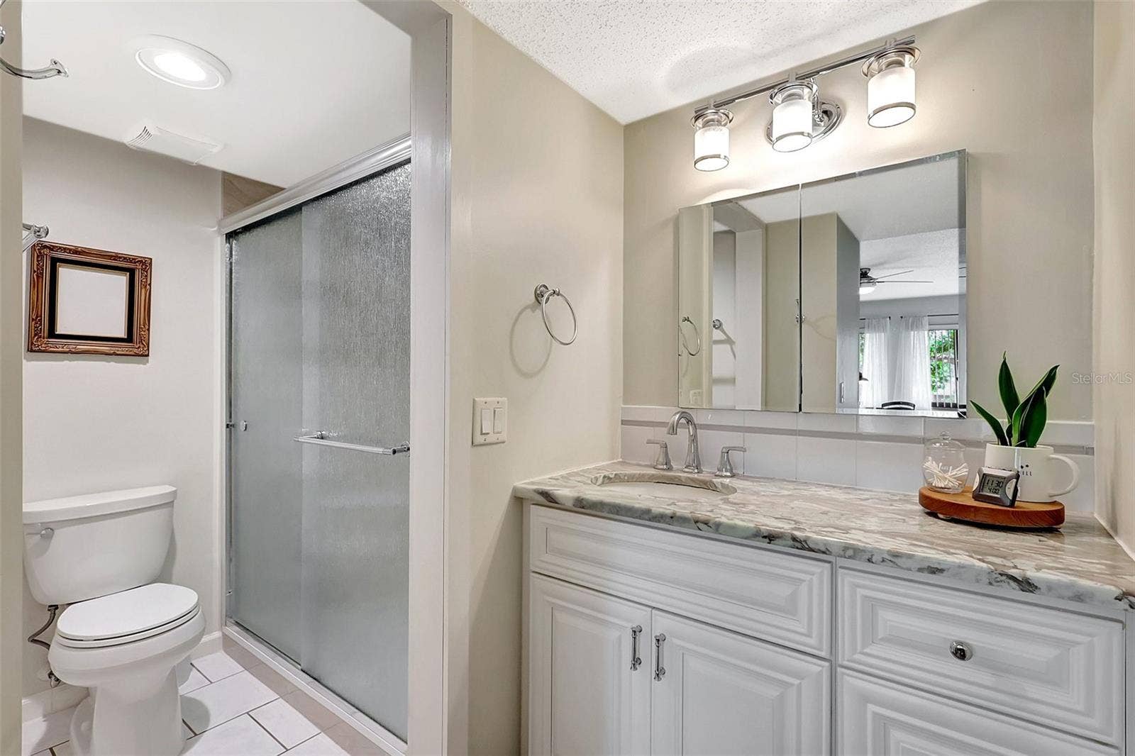 4646 LONGWATER CHASE, #98, Sarasota, FL 34235