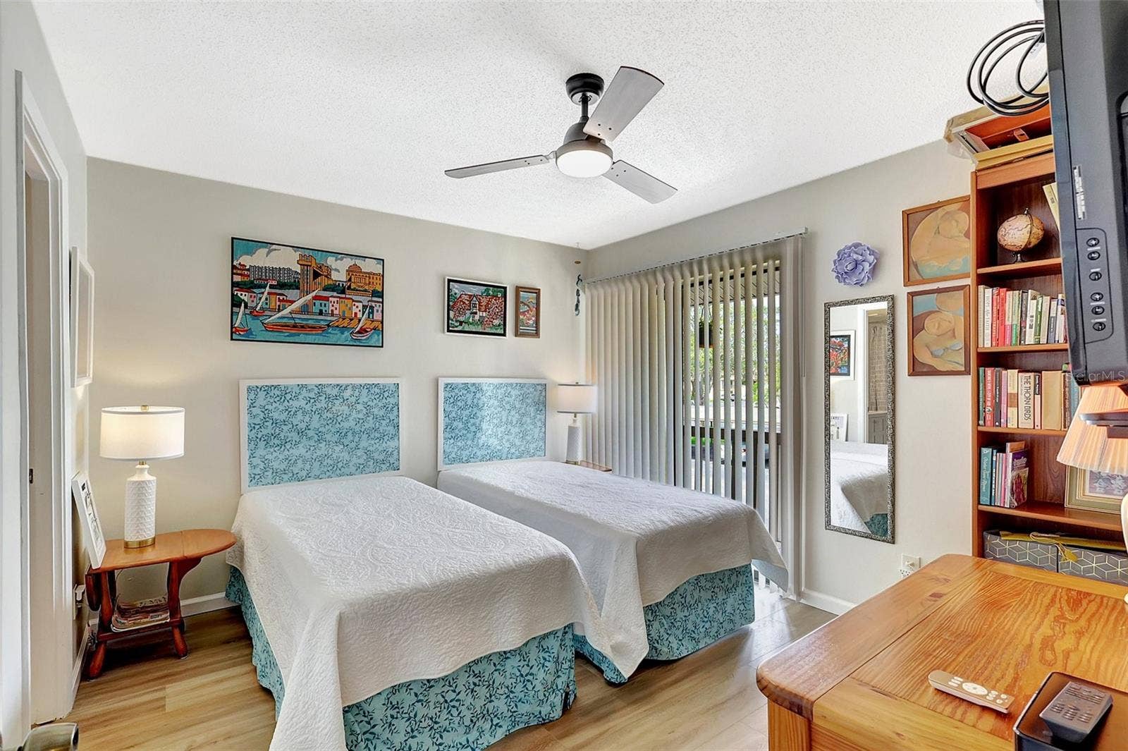4646 LONGWATER CHASE, #98, Sarasota, FL 34235