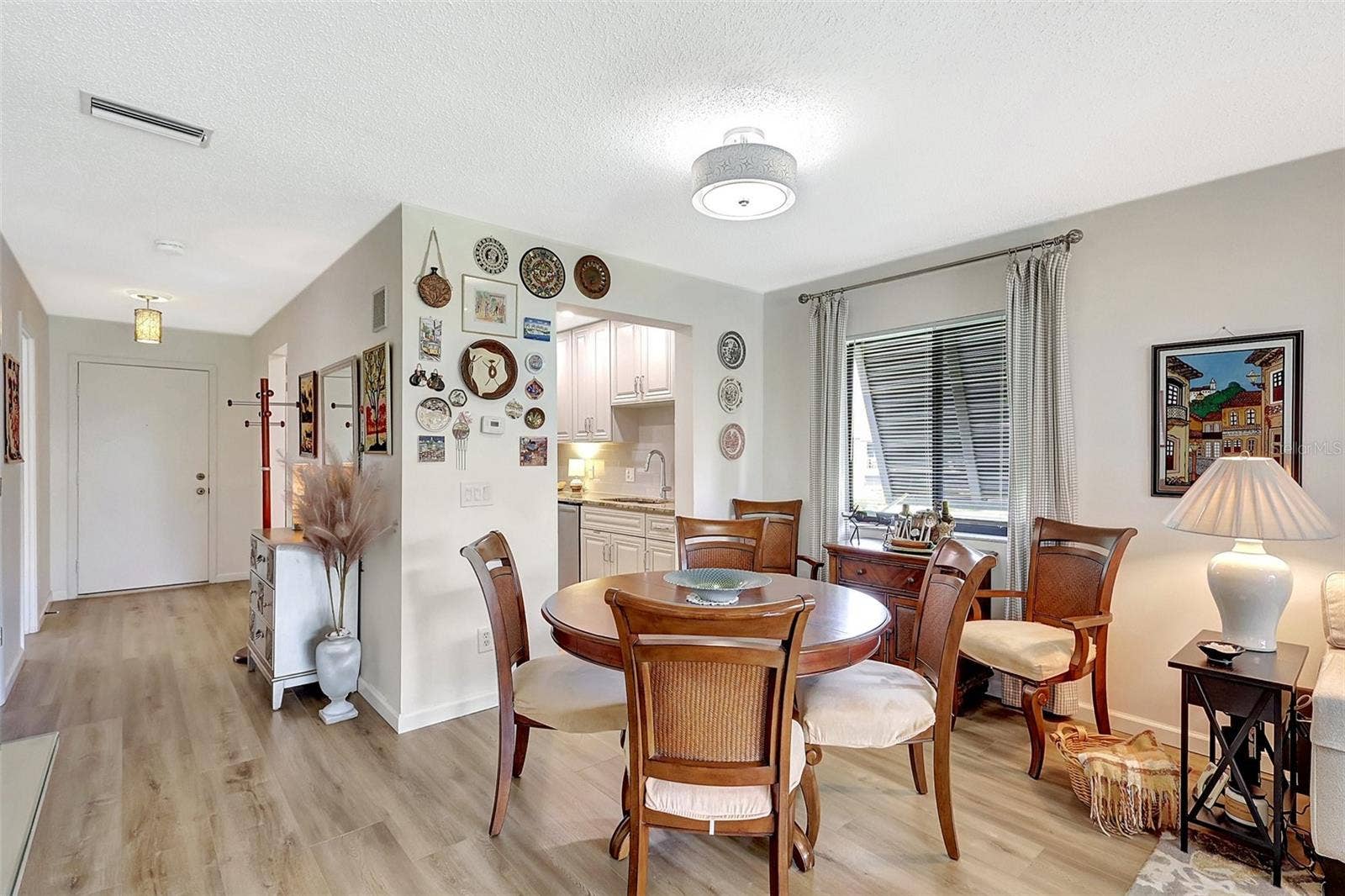 4646 LONGWATER CHASE, #98, Sarasota, FL 34235