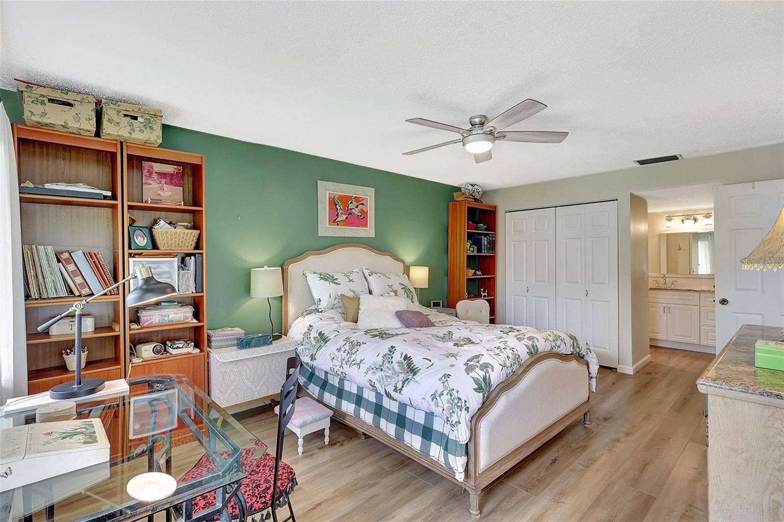 4646 LONGWATER CHASE, #98, Sarasota, FL 34235