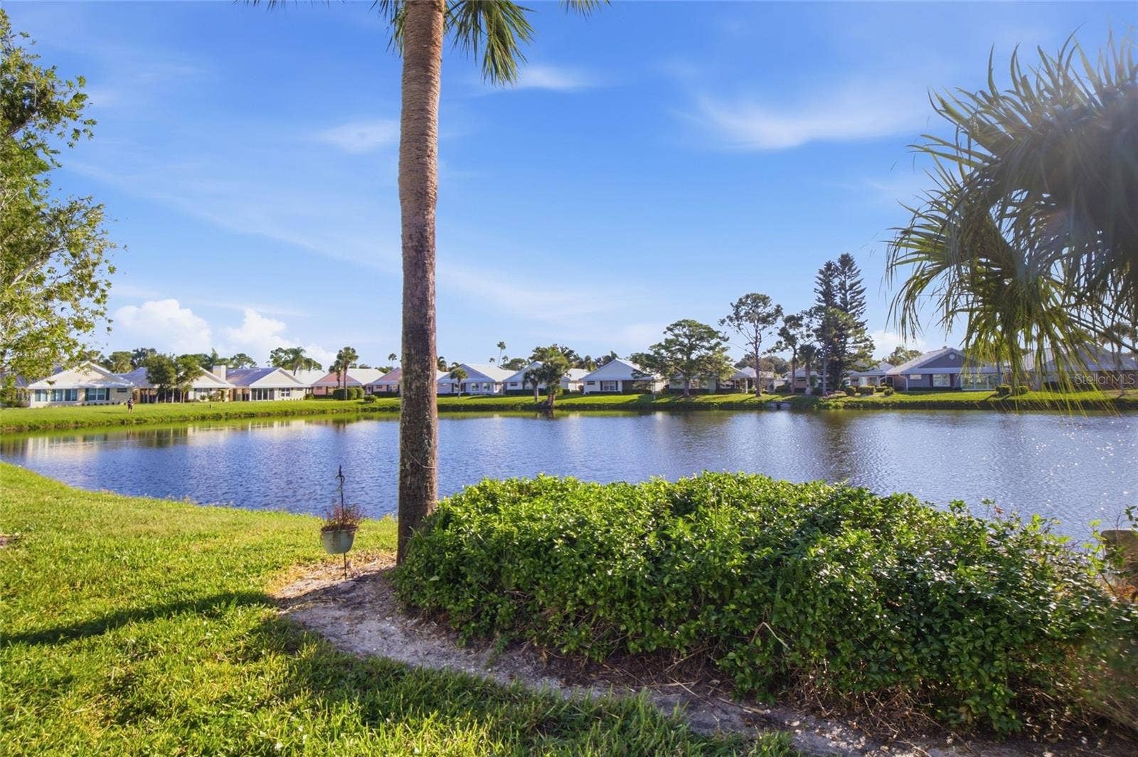 797 HARRINGTON LAKE DRIVE N, #72, Venice, FL 34293 797 HARRINGTON LAKE DRIVE N, #72, Venice, FL 34293