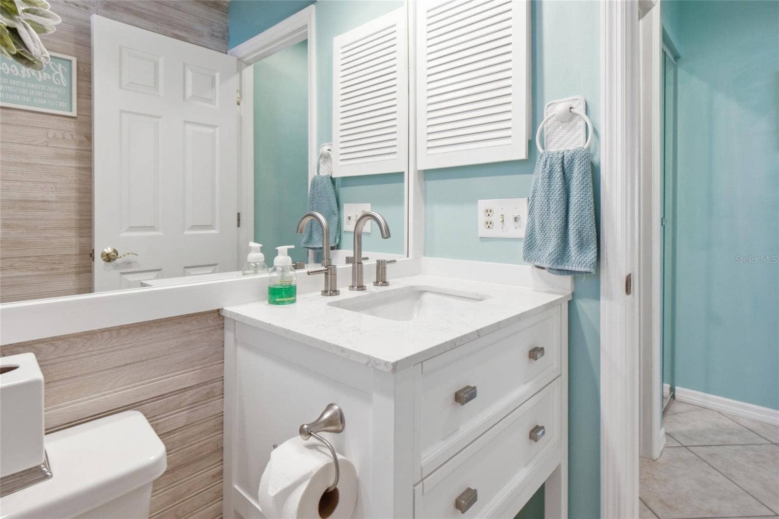 797 HARRINGTON LAKE DRIVE N, #72, Venice, FL 34293 797 HARRINGTON LAKE DRIVE N, #72, Venice, FL 34293