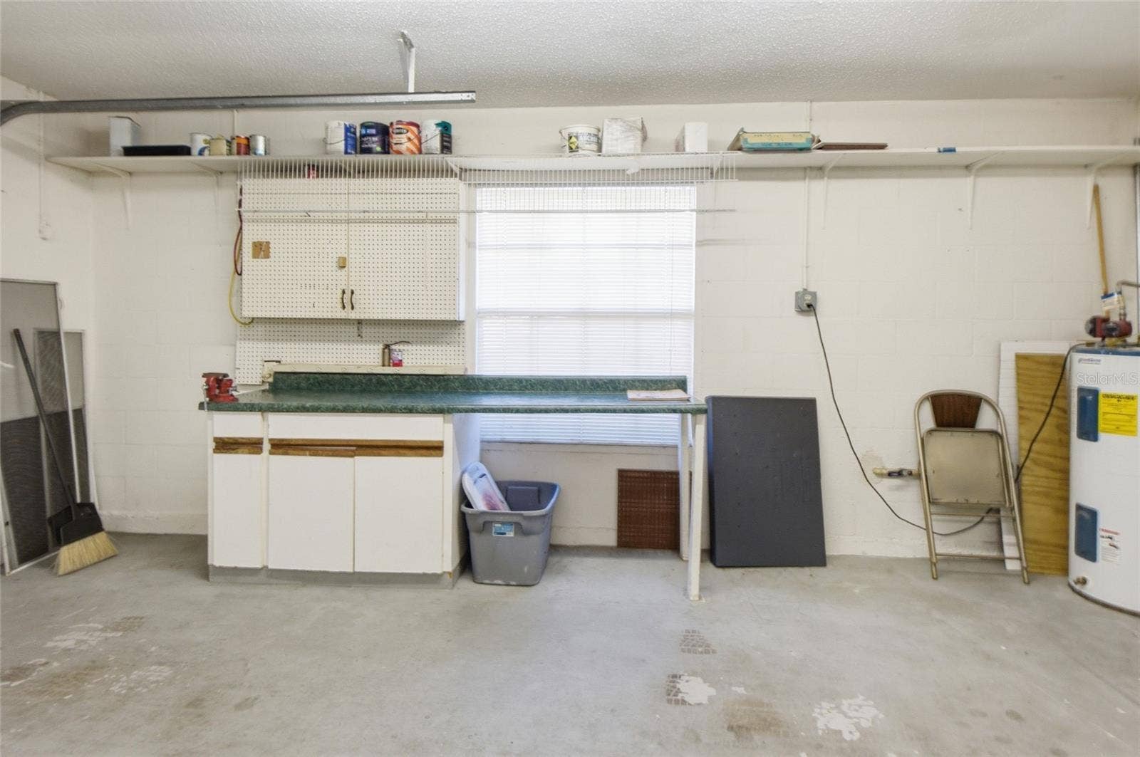 797 HARRINGTON LAKE DRIVE N, #72, Venice, FL 34293 797 HARRINGTON LAKE DRIVE N, #72, Venice, FL 34293