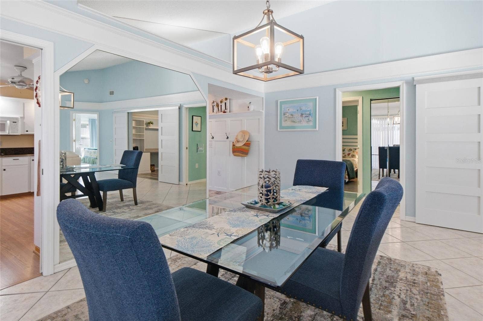 797 HARRINGTON LAKE DRIVE N, #72, Venice, FL 34293 797 HARRINGTON LAKE DRIVE N, #72, Venice, FL 34293