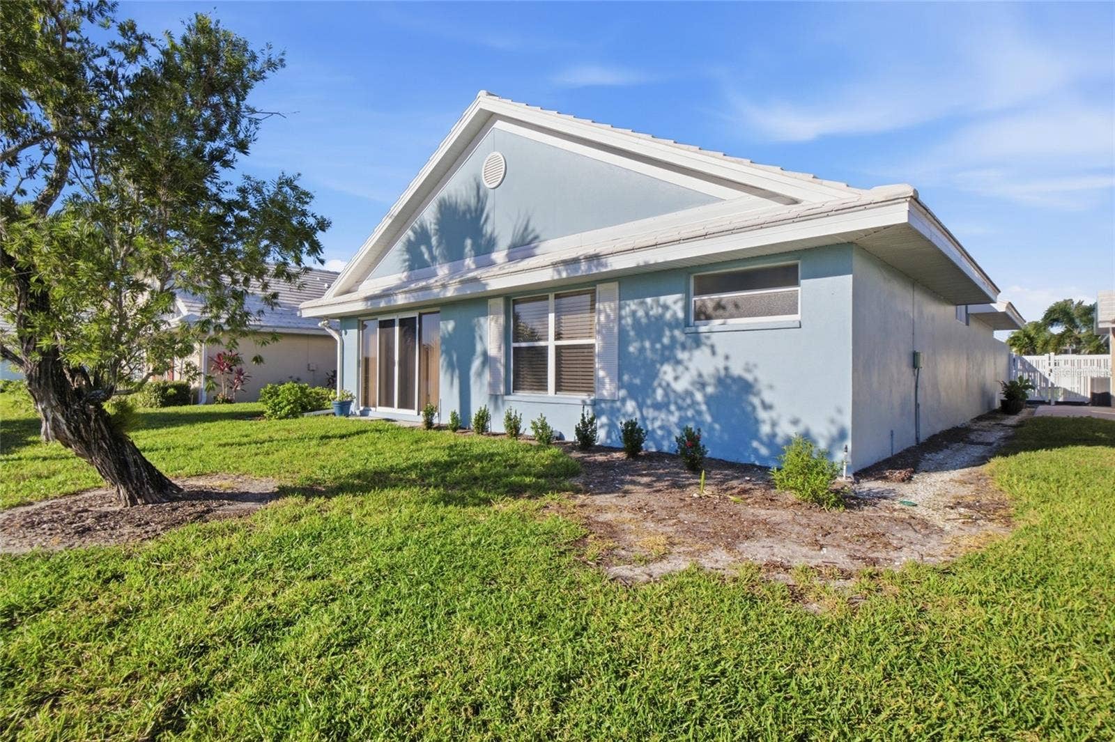 797 HARRINGTON LAKE DRIVE N, #72, Venice, FL 34293 797 HARRINGTON LAKE DRIVE N, #72, Venice, FL 34293