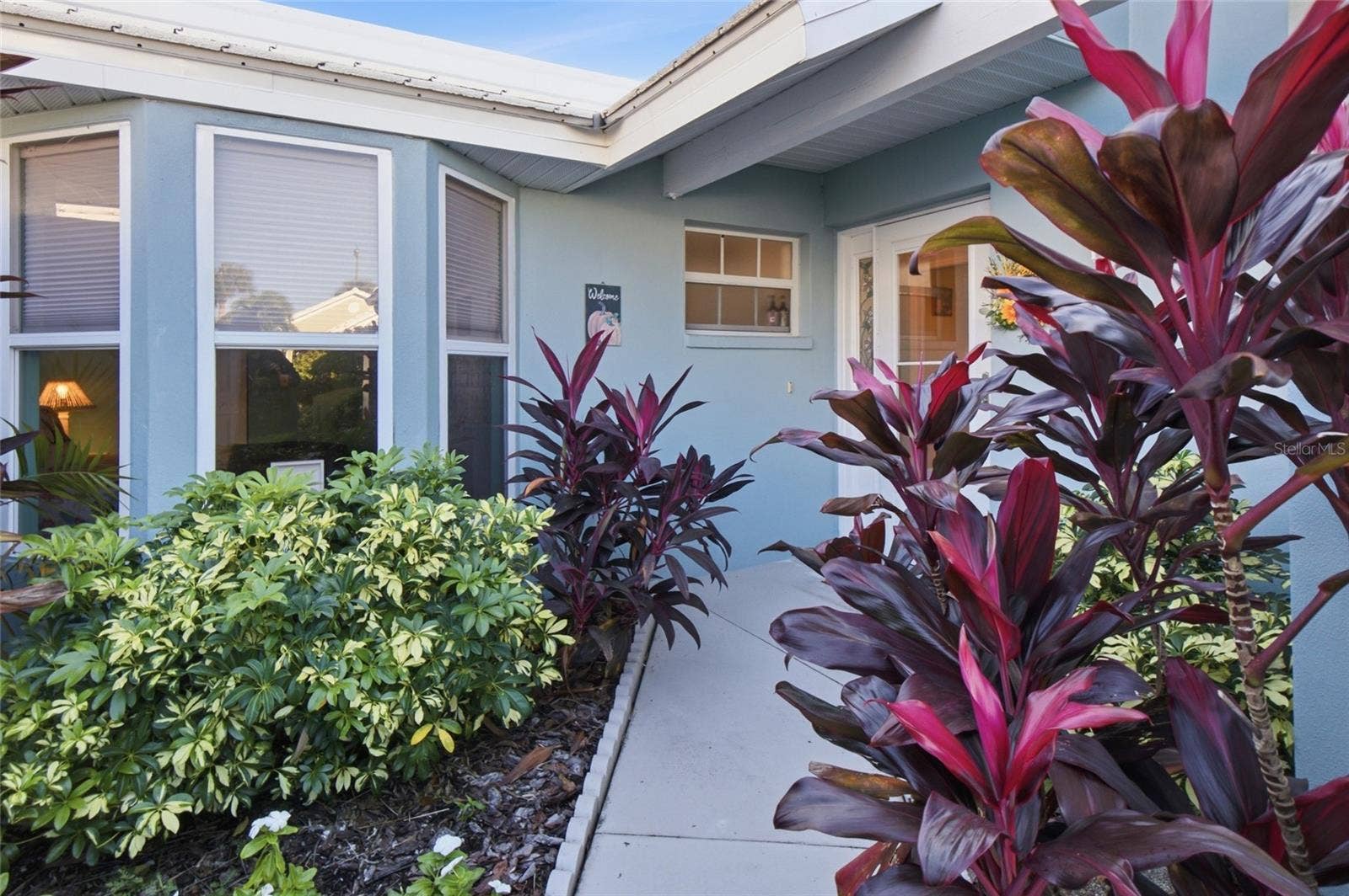 797 HARRINGTON LAKE DRIVE N, #72, Venice, FL 34293 797 HARRINGTON LAKE DRIVE N, #72, Venice, FL 34293