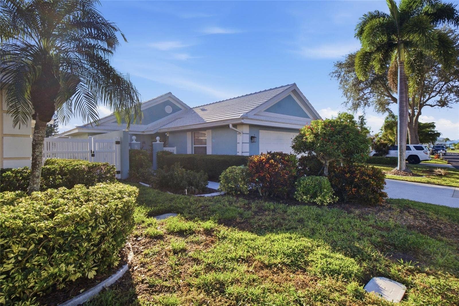 797 HARRINGTON LAKE DRIVE N, #72, Venice, FL 34293 797 HARRINGTON LAKE DRIVE N, #72, Venice, FL 34293