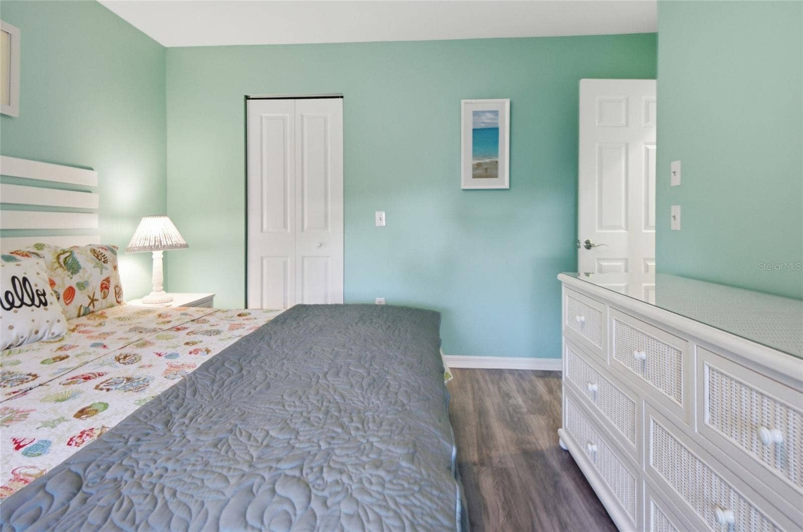 797 HARRINGTON LAKE DRIVE N, #72, Venice, FL 34293 797 HARRINGTON LAKE DRIVE N, #72, Venice, FL 34293
