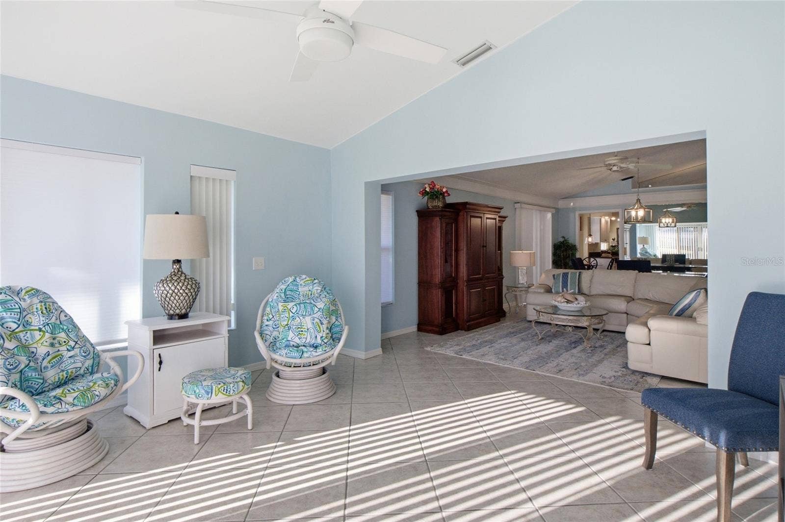 797 HARRINGTON LAKE DRIVE N, #72, Venice, FL 34293 797 HARRINGTON LAKE DRIVE N, #72, Venice, FL 34293