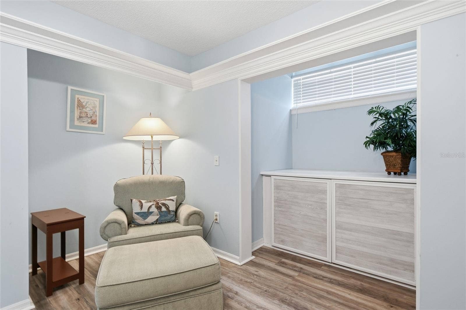 797 HARRINGTON LAKE DRIVE N, #72, Venice, FL 34293 797 HARRINGTON LAKE DRIVE N, #72, Venice, FL 34293