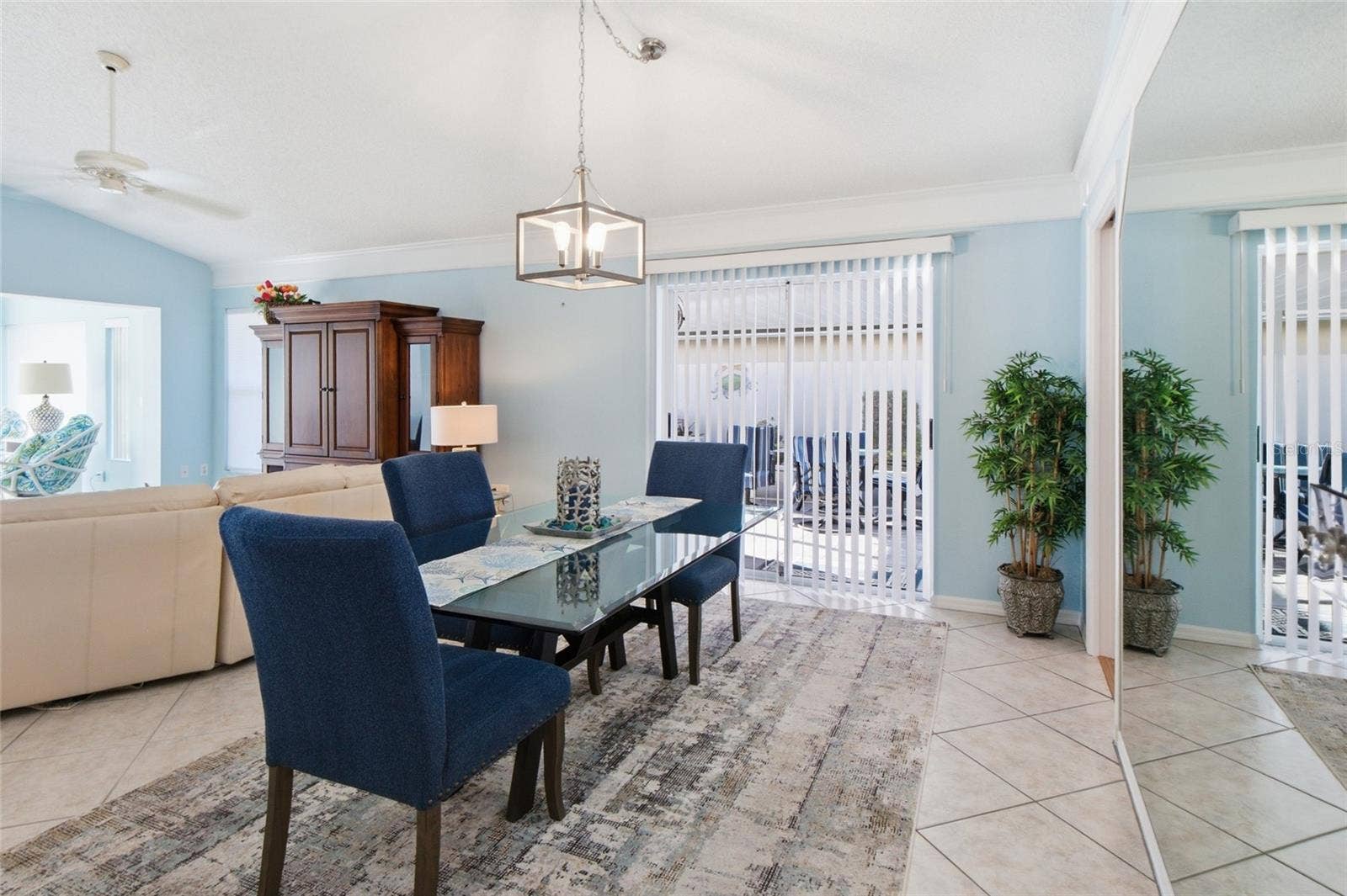 797 HARRINGTON LAKE DRIVE N, #72, Venice, FL 34293 797 HARRINGTON LAKE DRIVE N, #72, Venice, FL 34293