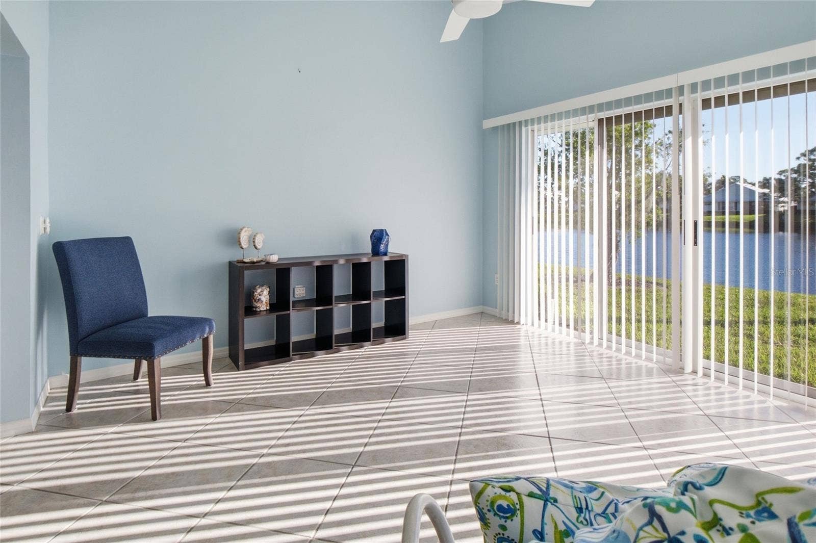797 HARRINGTON LAKE DRIVE N, #72, Venice, FL 34293 797 HARRINGTON LAKE DRIVE N, #72, Venice, FL 34293