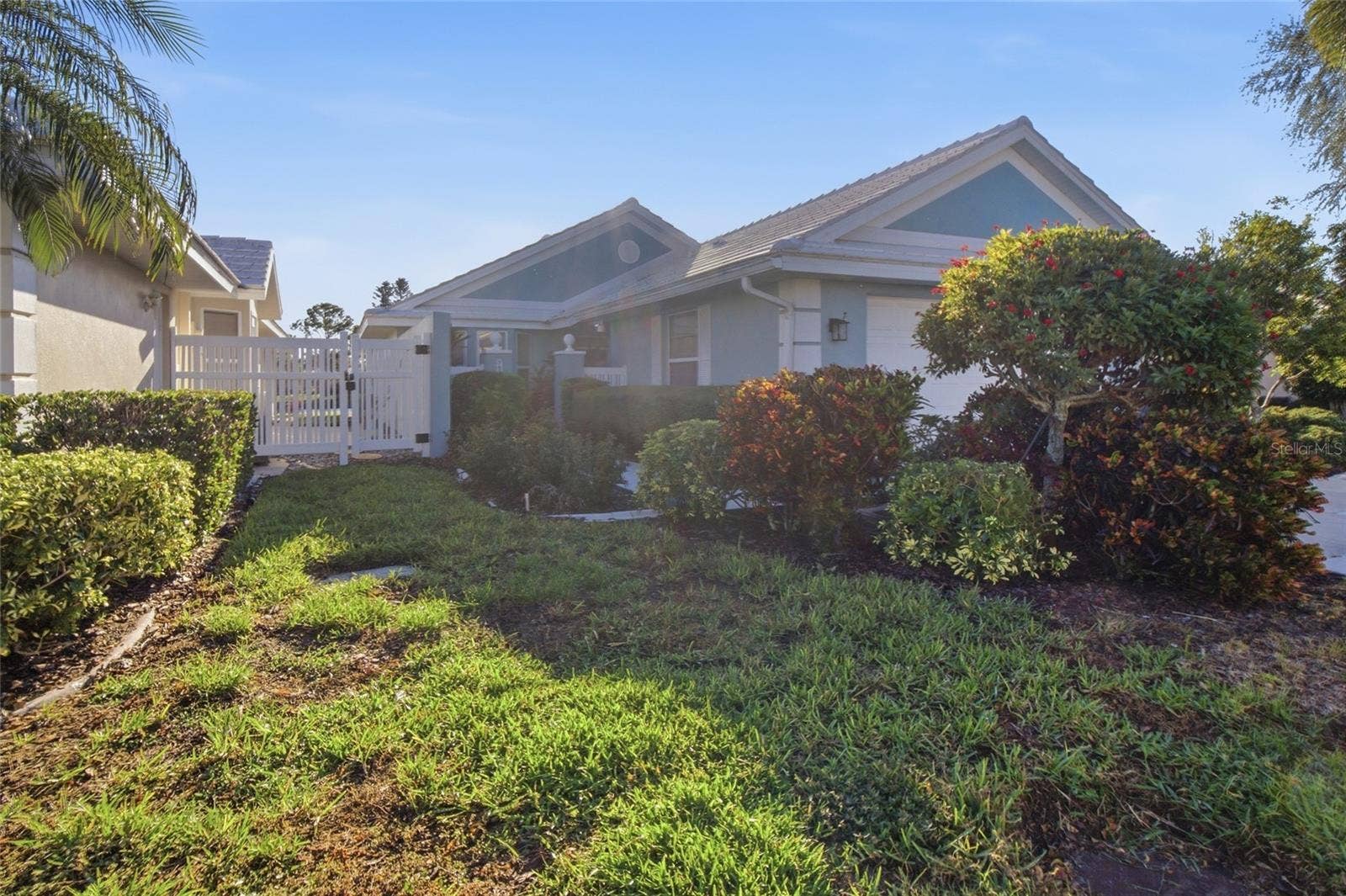 797 HARRINGTON LAKE DRIVE N, #72, Venice, FL 34293 797 HARRINGTON LAKE DRIVE N, #72, Venice, FL 34293