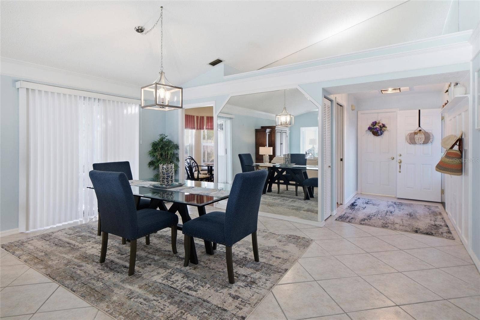 797 HARRINGTON LAKE DRIVE N, #72, Venice, FL 34293 797 HARRINGTON LAKE DRIVE N, #72, Venice, FL 34293