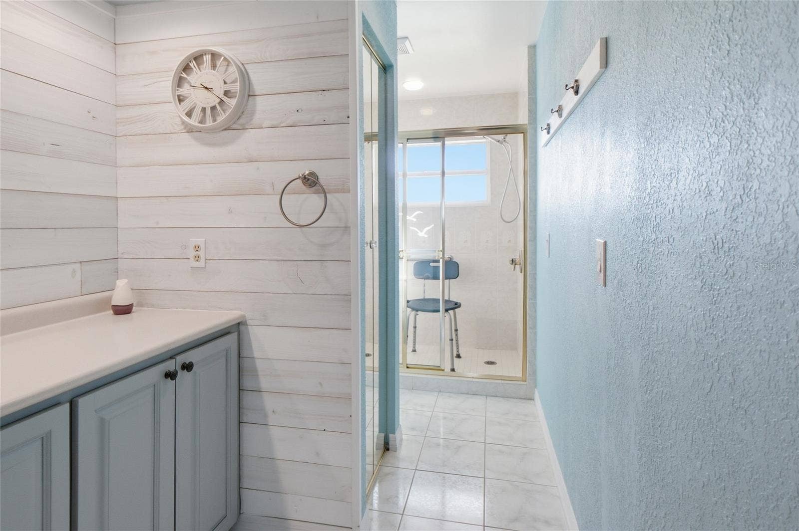 797 HARRINGTON LAKE DRIVE N, #72, Venice, FL 34293 797 HARRINGTON LAKE DRIVE N, #72, Venice, FL 34293