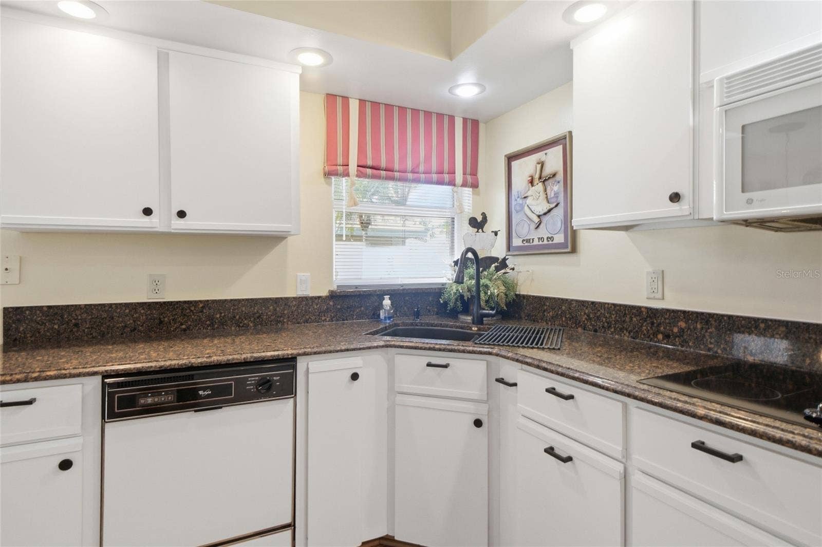 797 HARRINGTON LAKE DRIVE N, #72, Venice, FL 34293 797 HARRINGTON LAKE DRIVE N, #72, Venice, FL 34293