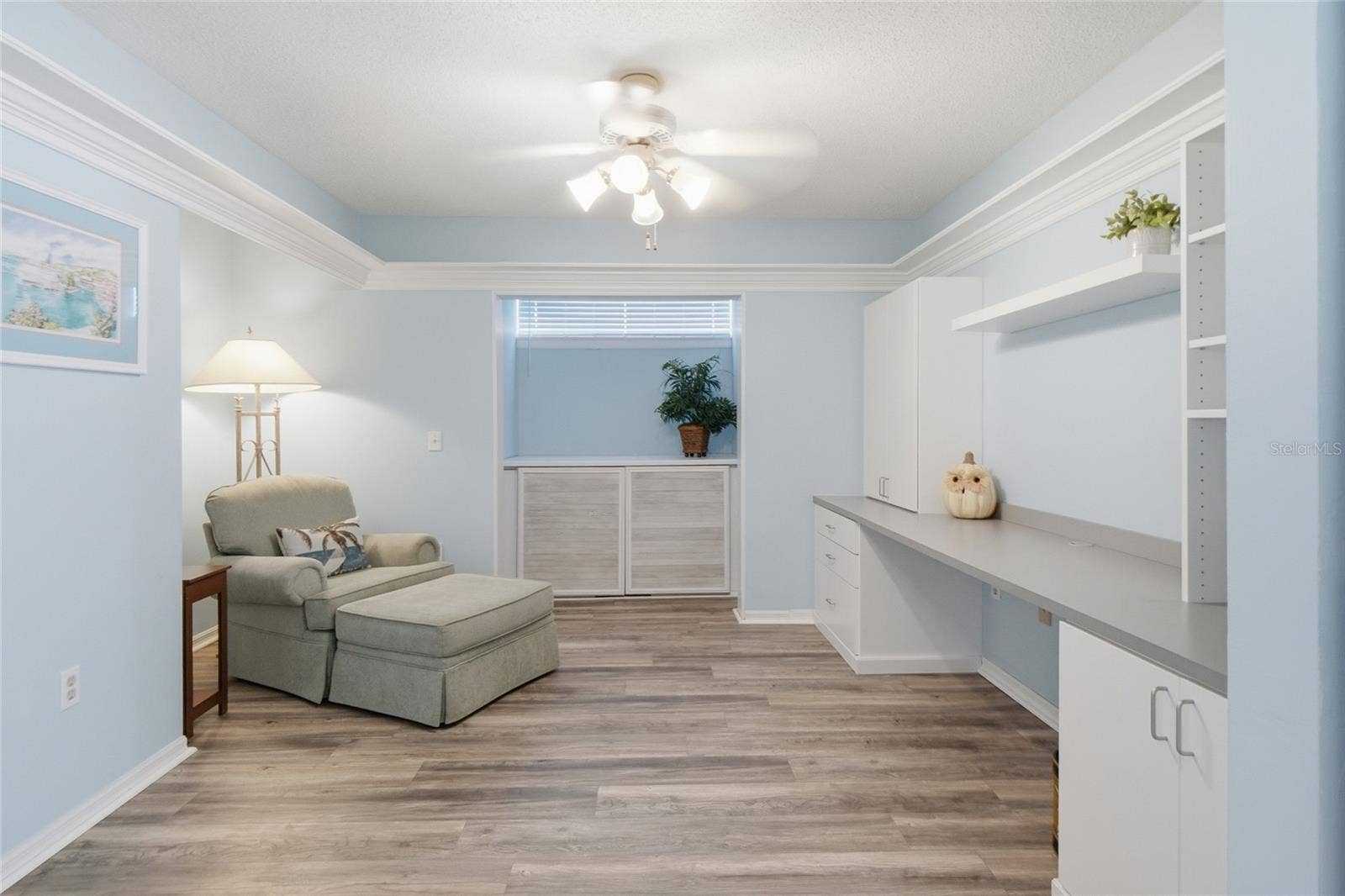 797 HARRINGTON LAKE DRIVE N, #72, Venice, FL 34293 797 HARRINGTON LAKE DRIVE N, #72, Venice, FL 34293