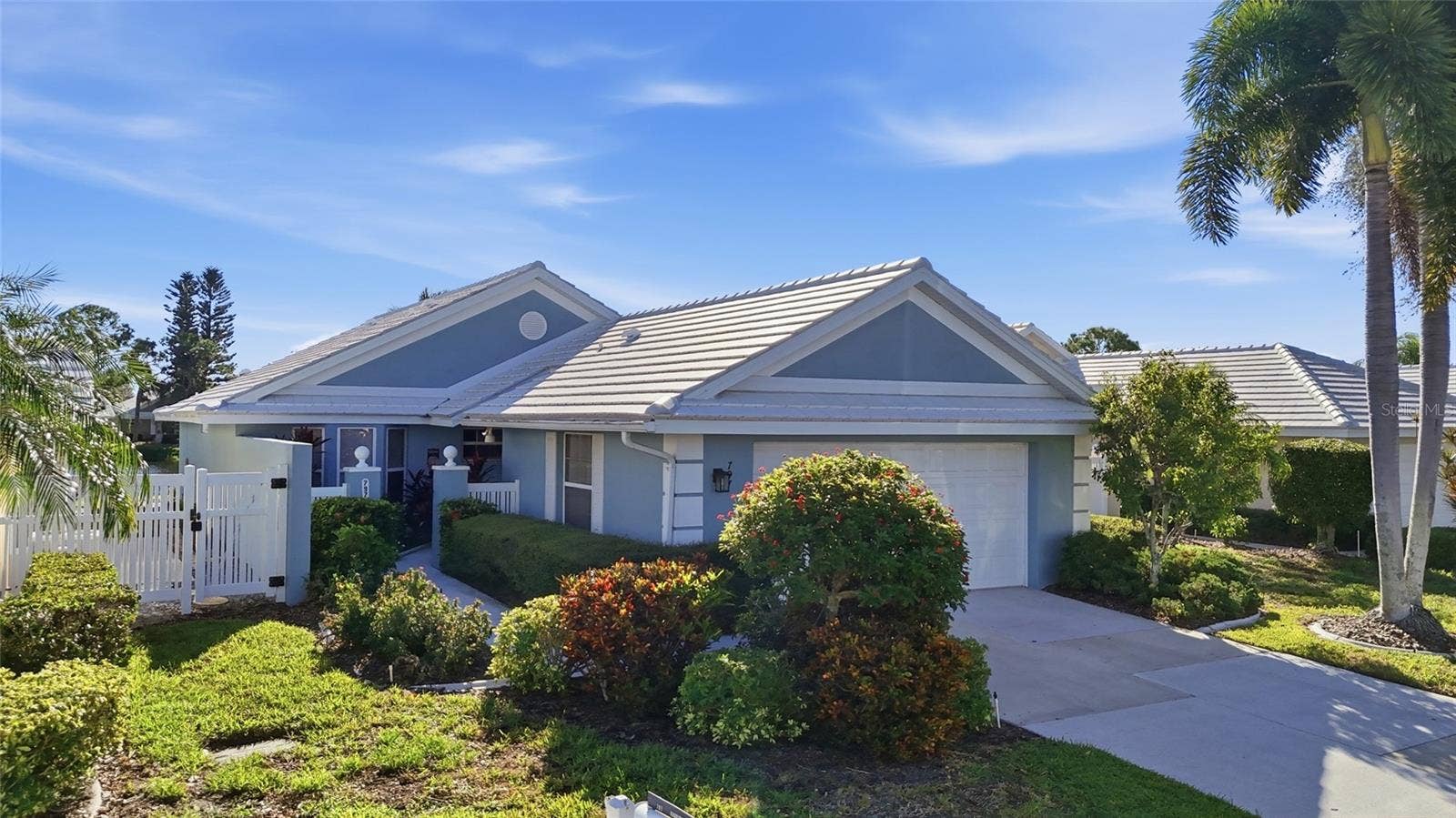 797 HARRINGTON LAKE DRIVE N, #72, Venice, FL 34293 797 HARRINGTON LAKE DRIVE N, #72, Venice, FL 34293