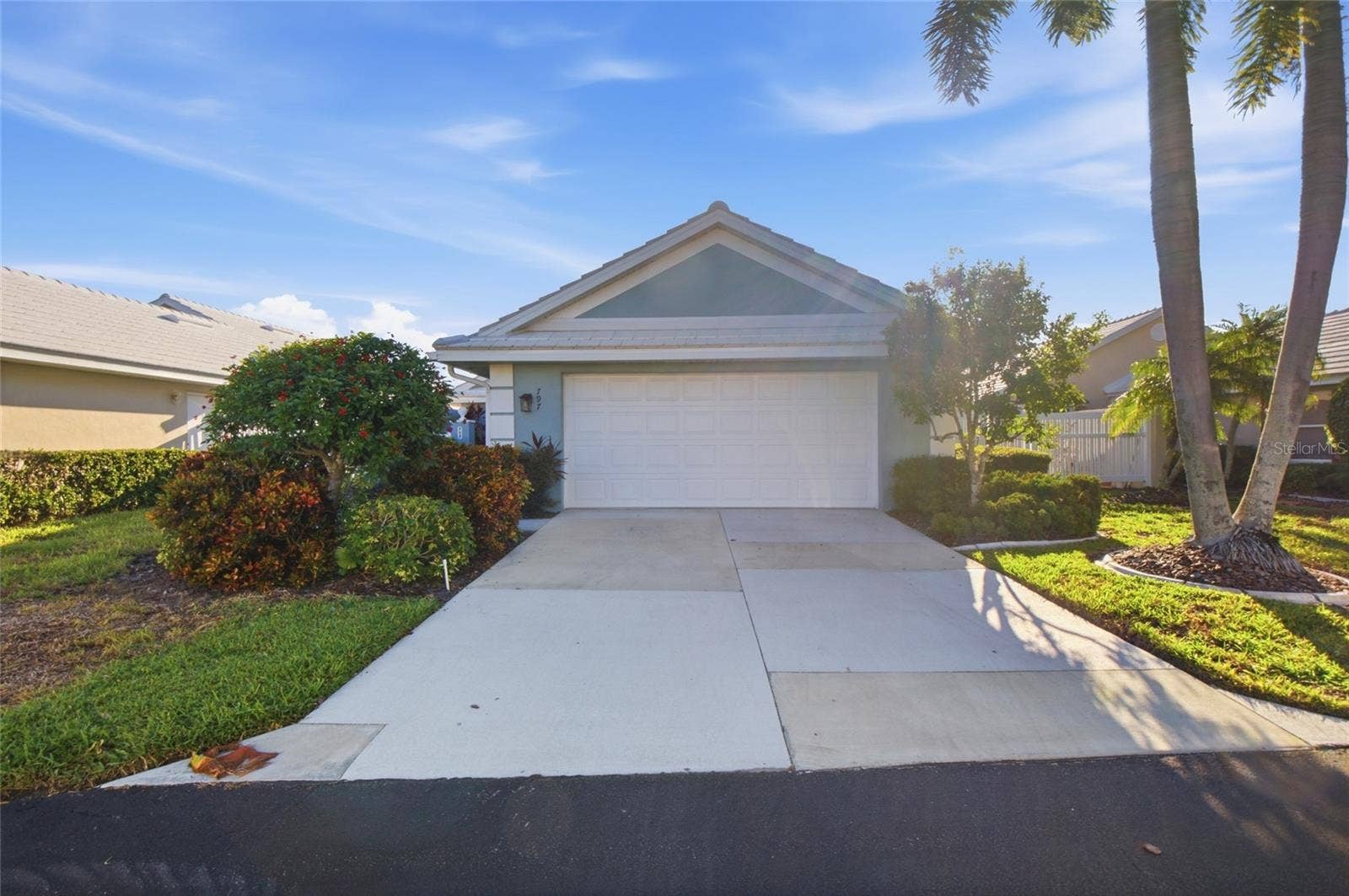 797 HARRINGTON LAKE DRIVE N, #72, Venice, FL 34293 797 HARRINGTON LAKE DRIVE N, #72, Venice, FL 34293