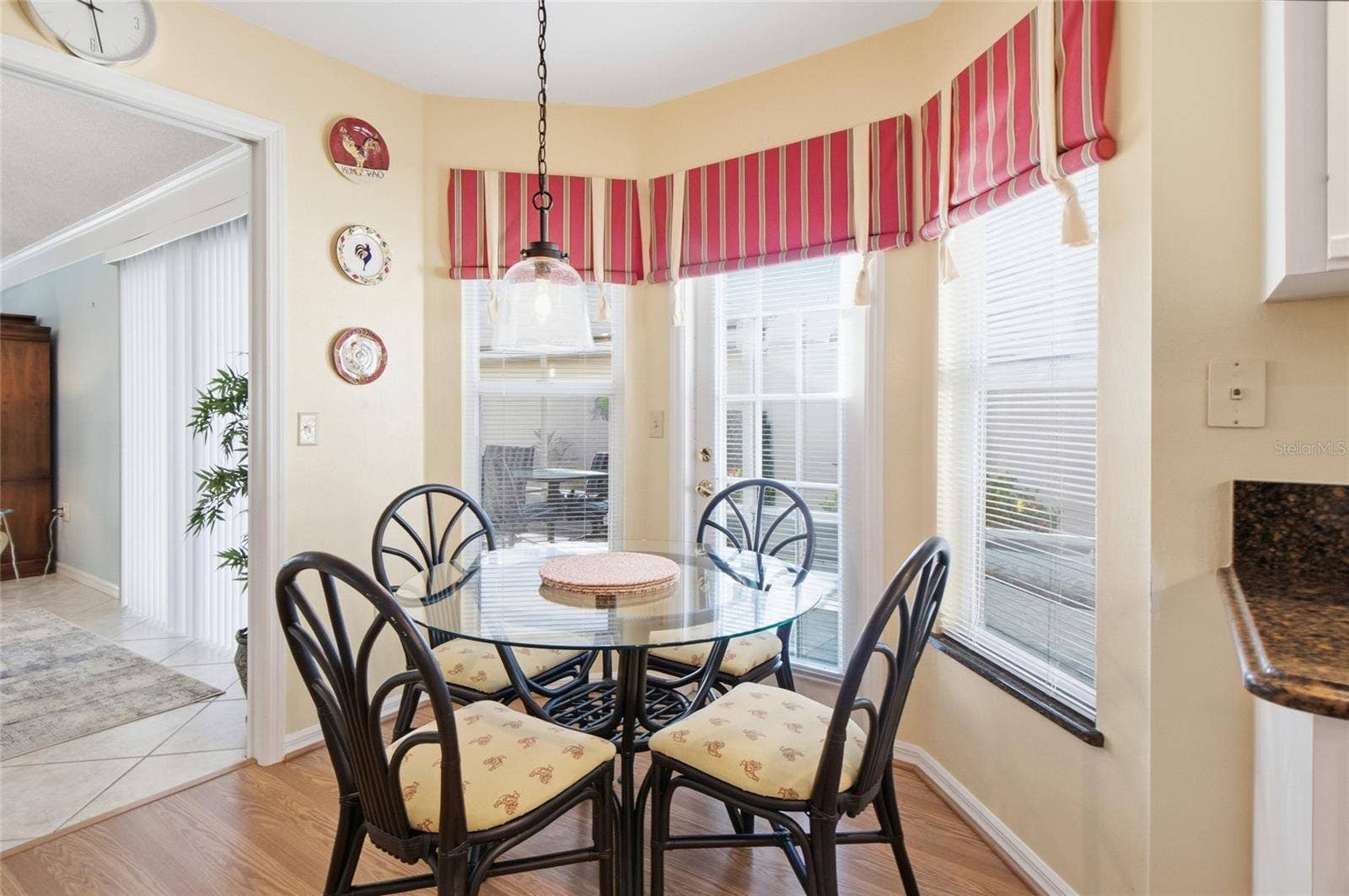 797 HARRINGTON LAKE DRIVE N, #72, Venice, FL 34293 797 HARRINGTON LAKE DRIVE N, #72, Venice, FL 34293