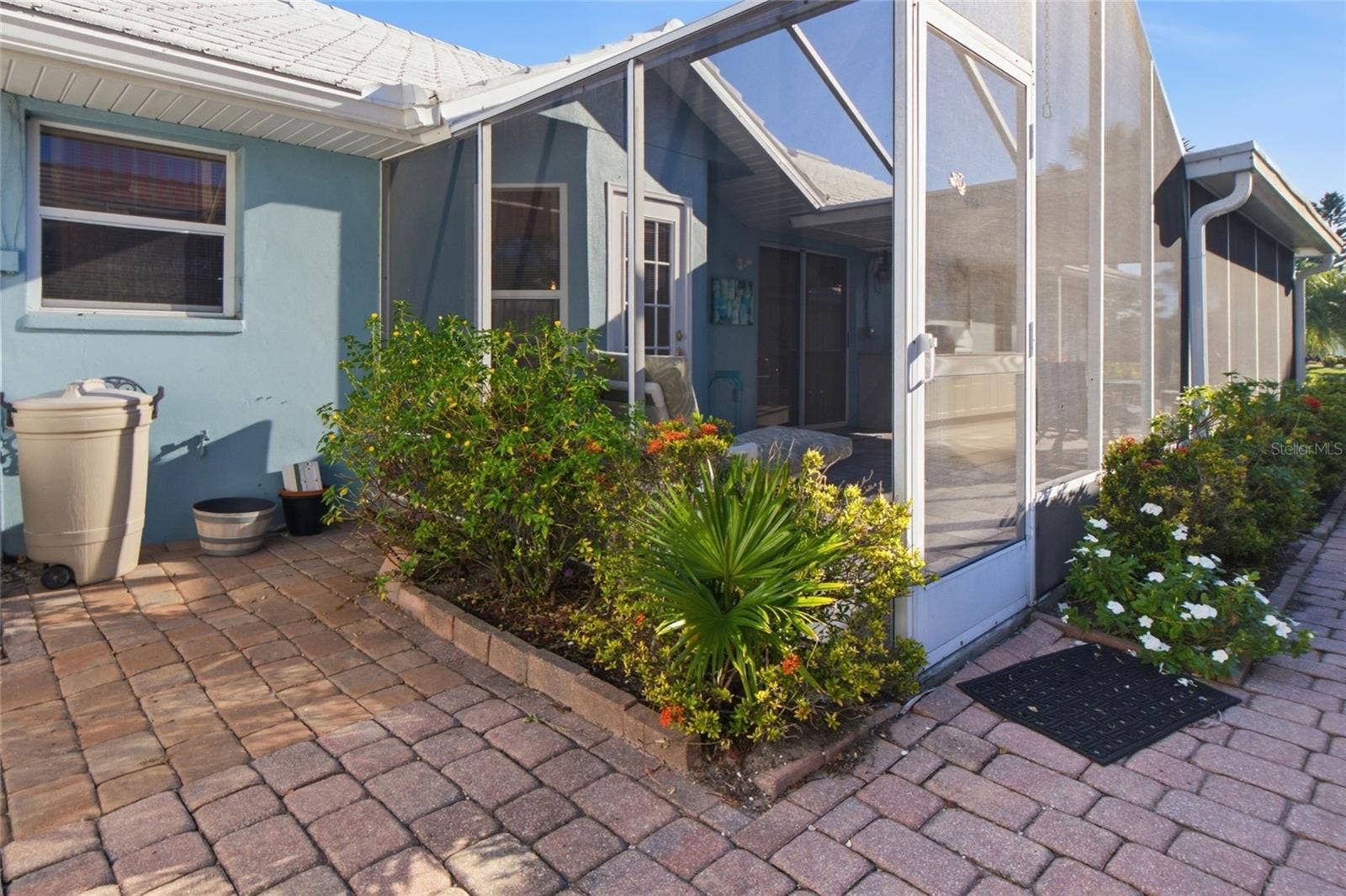 797 HARRINGTON LAKE DRIVE N, #72, Venice, FL 34293 797 HARRINGTON LAKE DRIVE N, #72, Venice, FL 34293