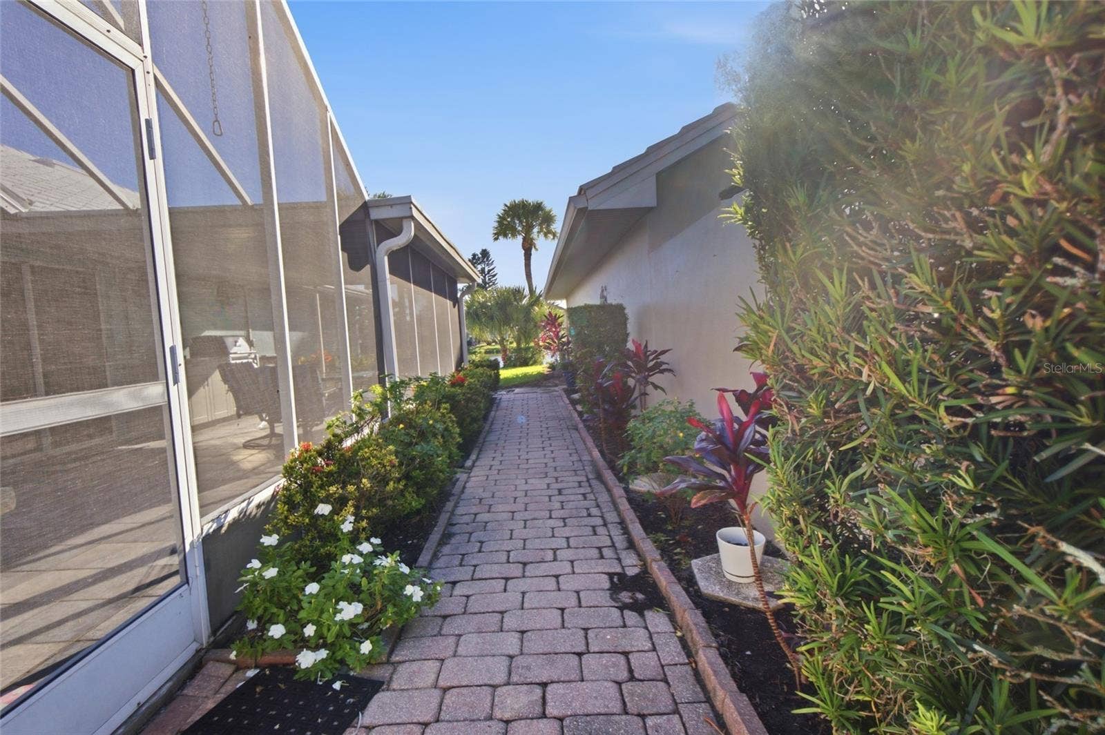 797 HARRINGTON LAKE DRIVE N, #72, Venice, FL 34293 797 HARRINGTON LAKE DRIVE N, #72, Venice, FL 34293