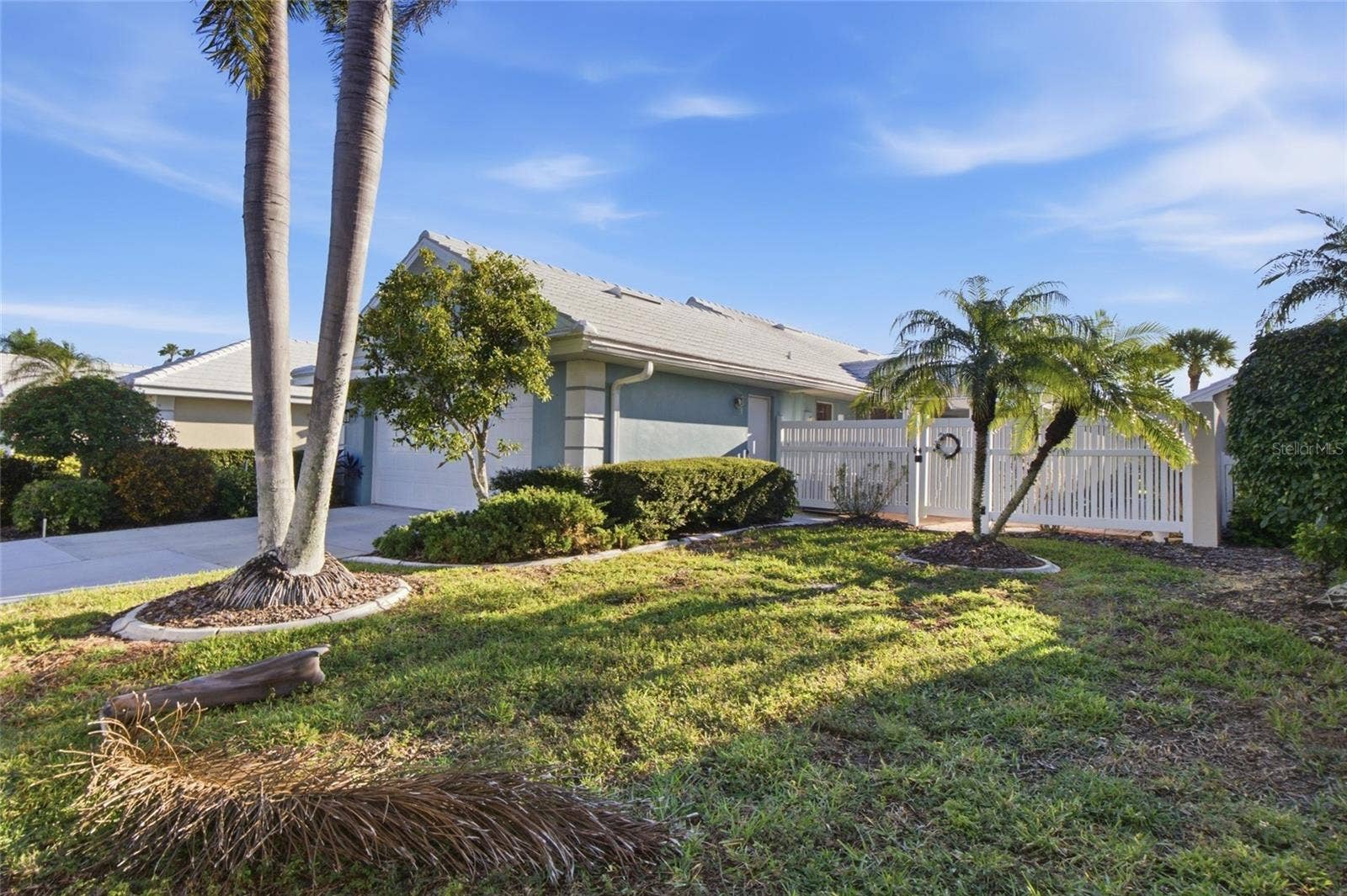 797 HARRINGTON LAKE DRIVE N, #72, Venice, FL 34293 797 HARRINGTON LAKE DRIVE N, #72, Venice, FL 34293