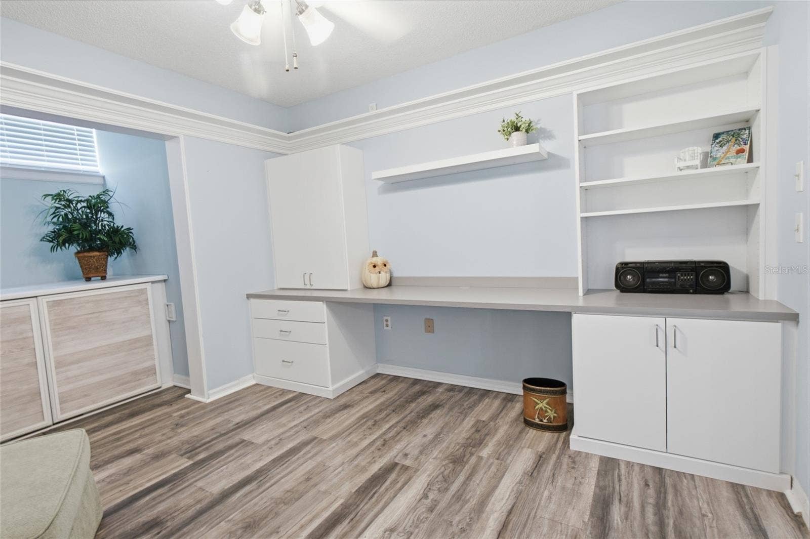 797 HARRINGTON LAKE DRIVE N, #72, Venice, FL 34293 797 HARRINGTON LAKE DRIVE N, #72, Venice, FL 34293