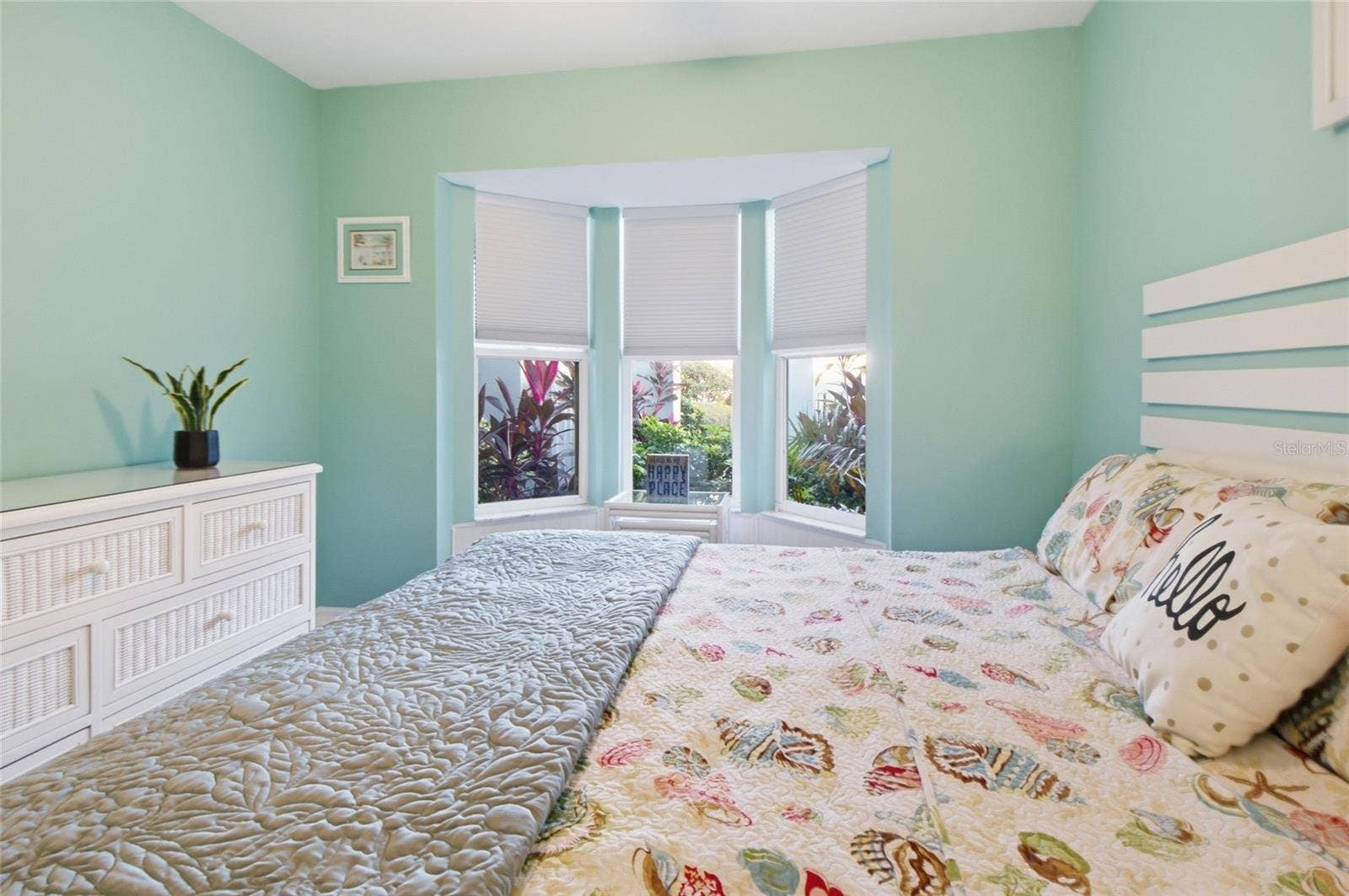 797 HARRINGTON LAKE DRIVE N, #72, Venice, FL 34293 797 HARRINGTON LAKE DRIVE N, #72, Venice, FL 34293